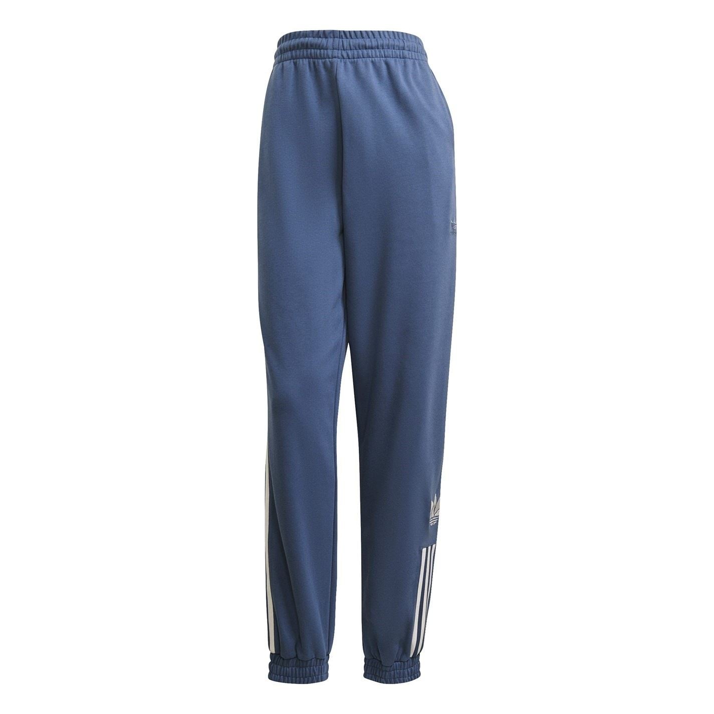adidas Originals Trackpant