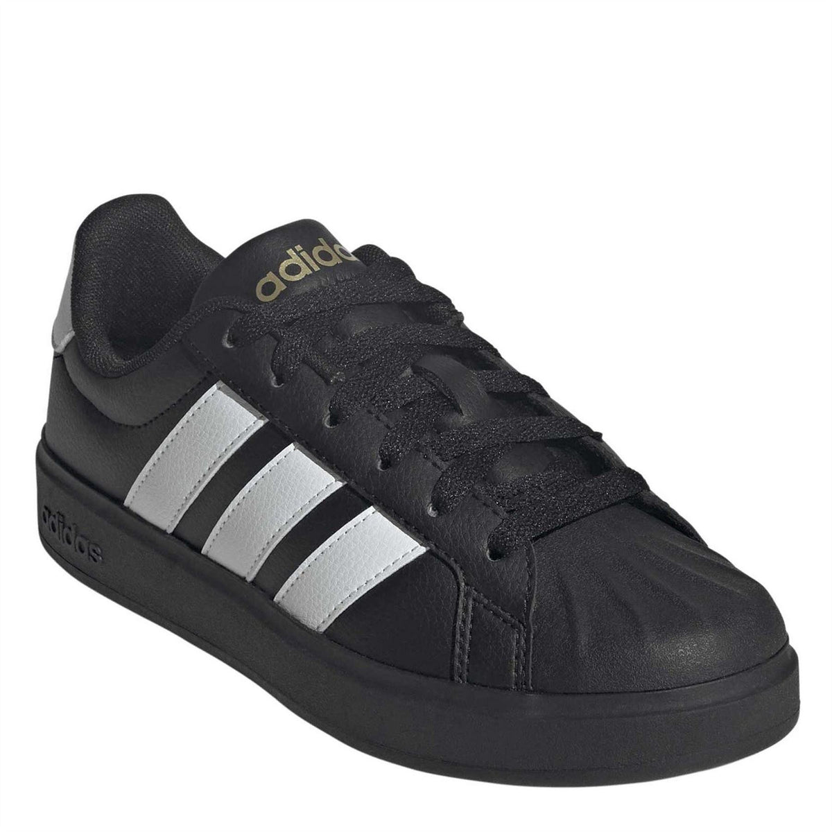 adidas Streetalk Jn62 Low Top Sneakers