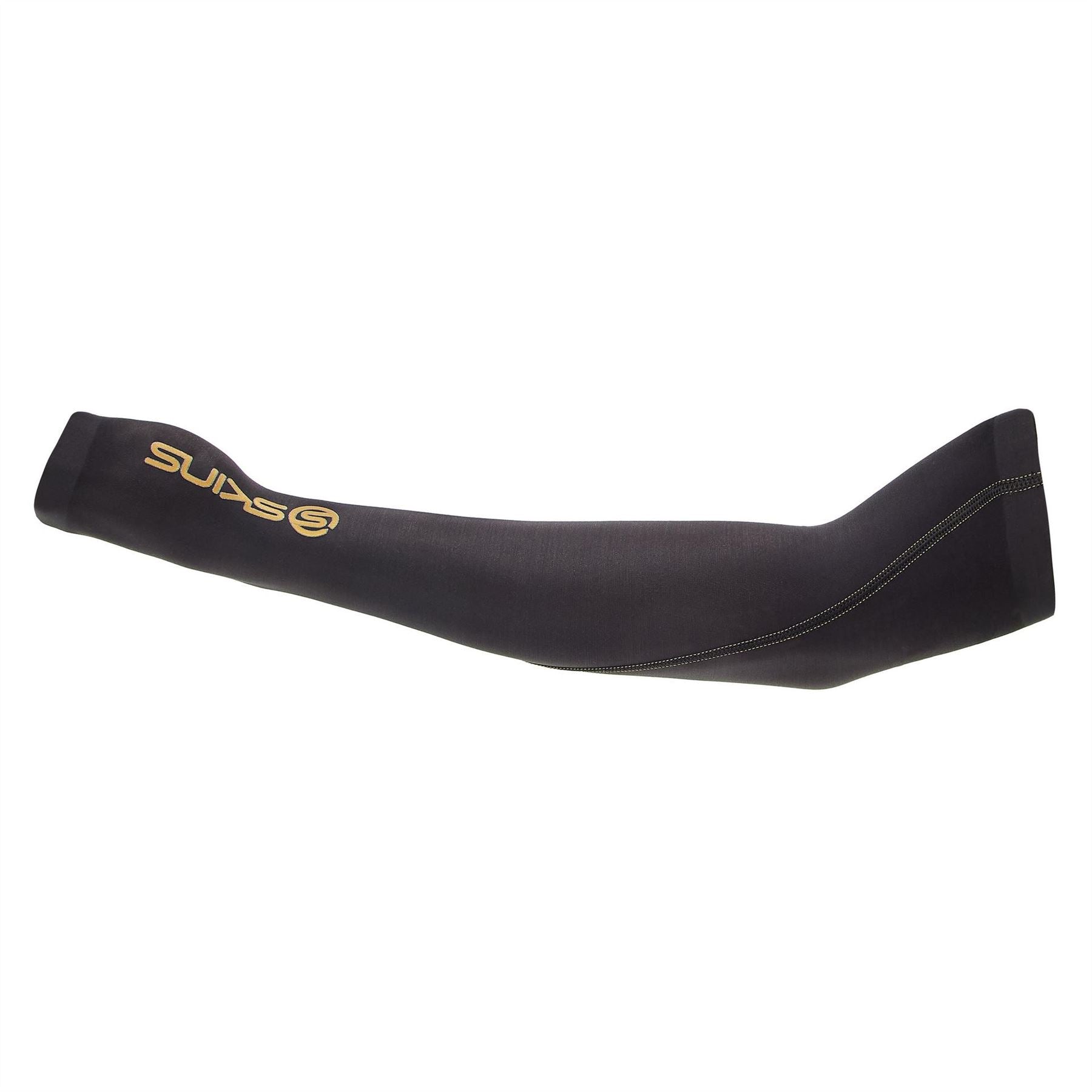 Skins Sleeve Unisex