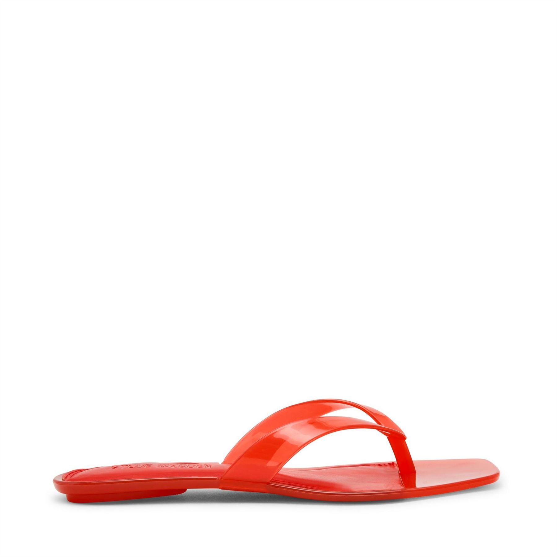 Steve Madden Flip Flops