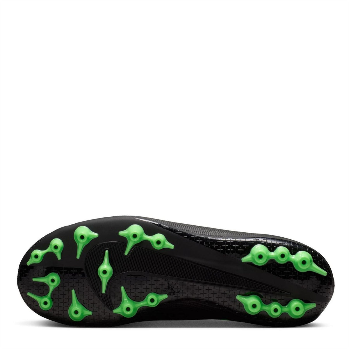 Nike Mercurial Astro Turf Football Boot