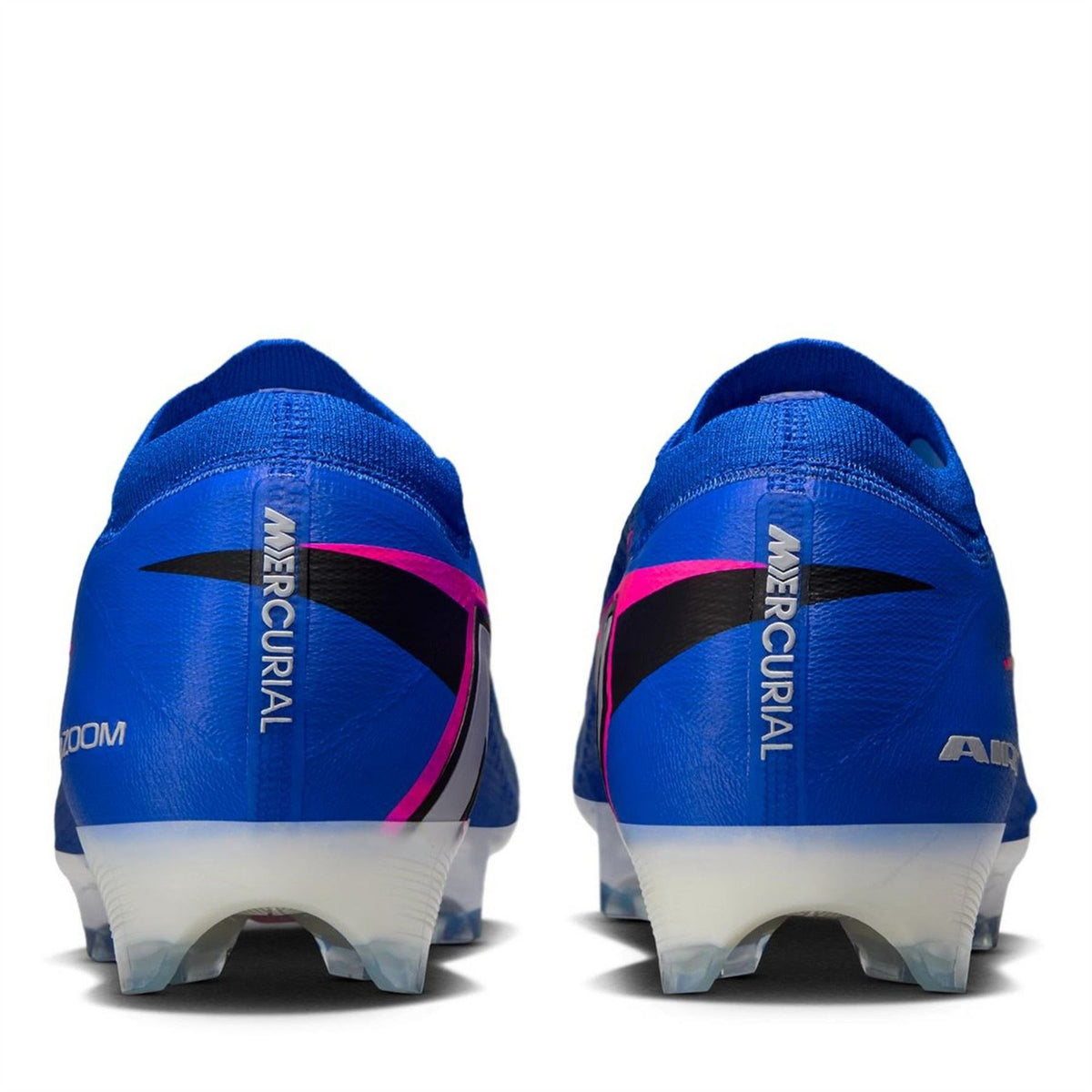 Nike Merc Elt Fball