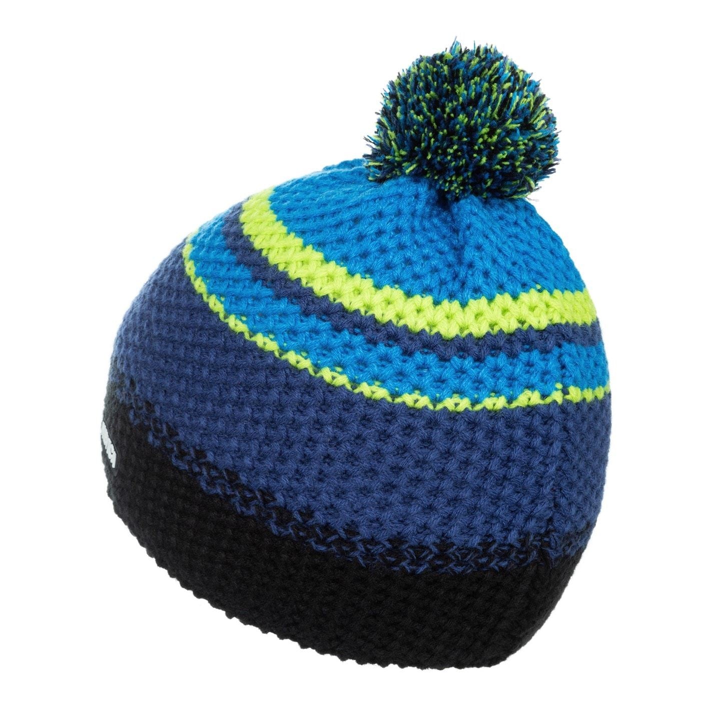 Nevica Raise Beanie Juniors