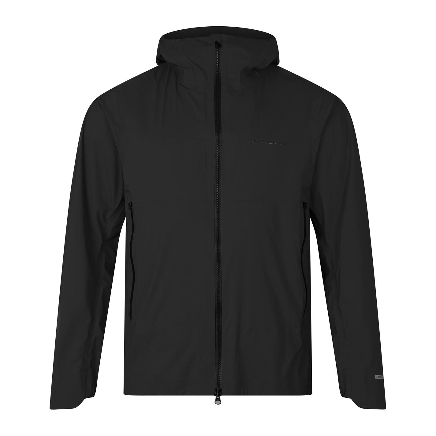 Endura MT500 Waterproof Pertex Shield Performance Cycling Jacket