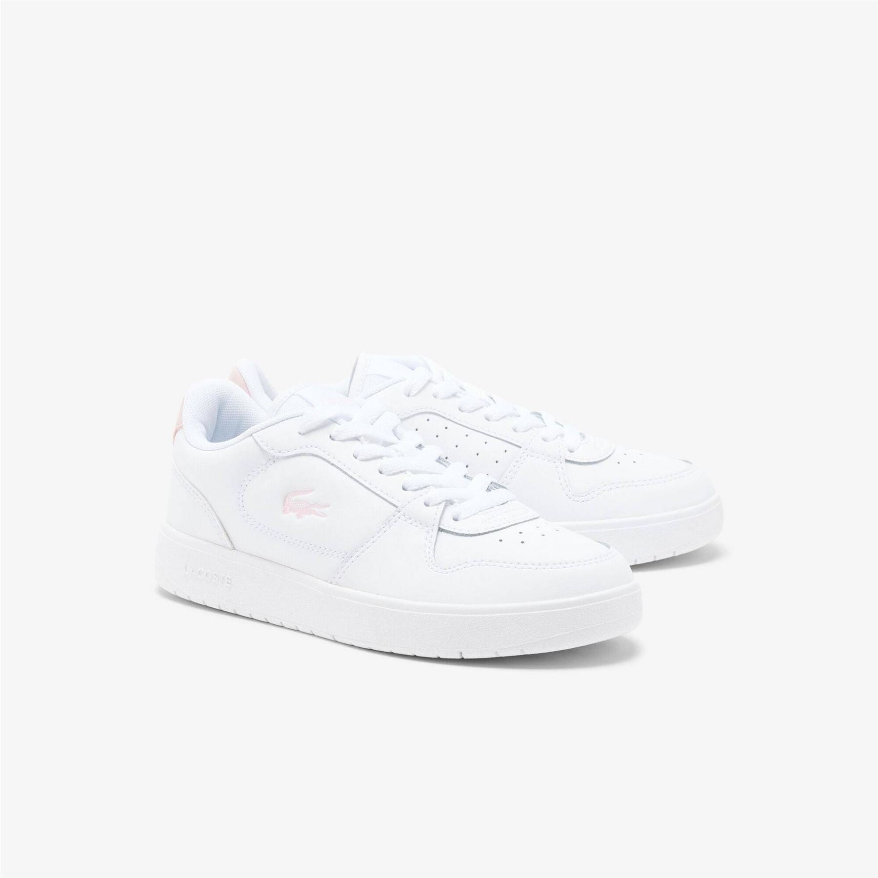 Lacoste Ace Trainers Lacoste