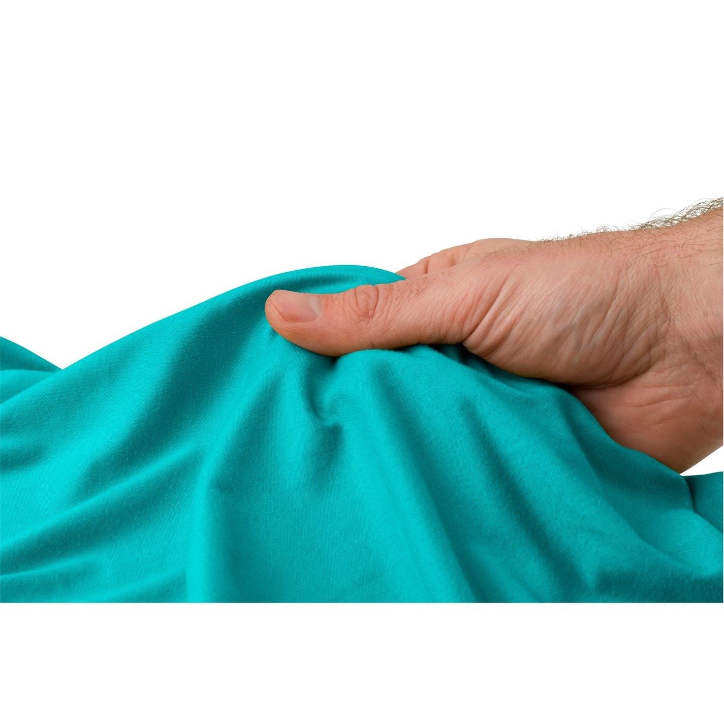 Sea to Summit Sum Pocket Towel  00