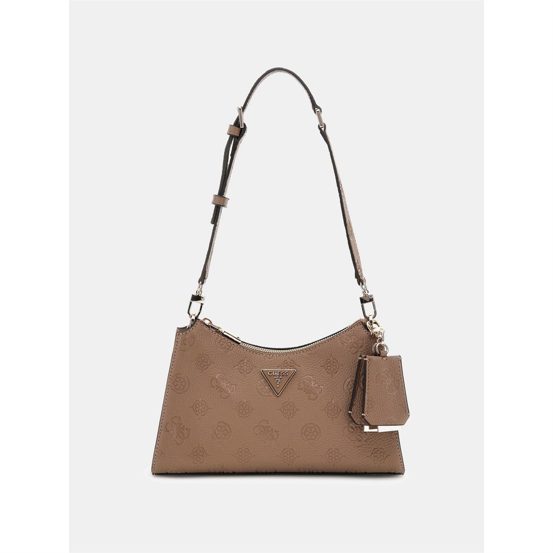Guess Cresida Shoody Ld61