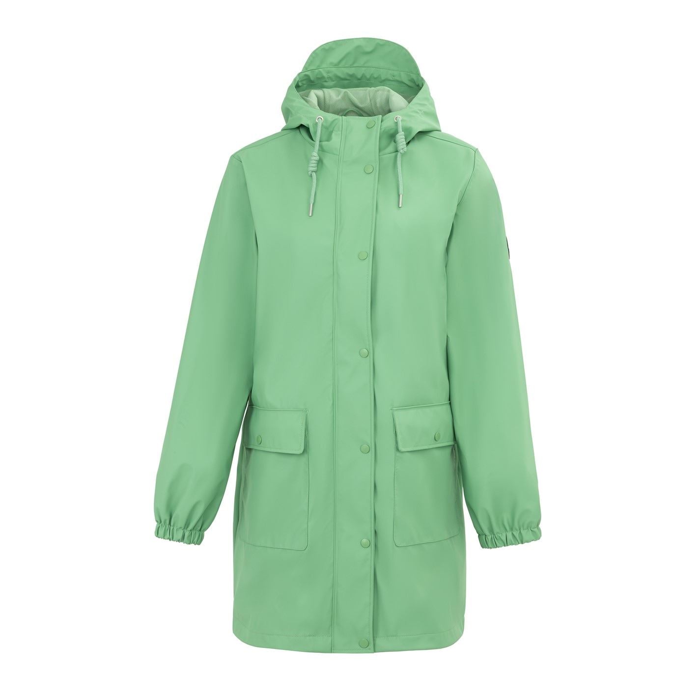 Gelert Womens Coast Pu
