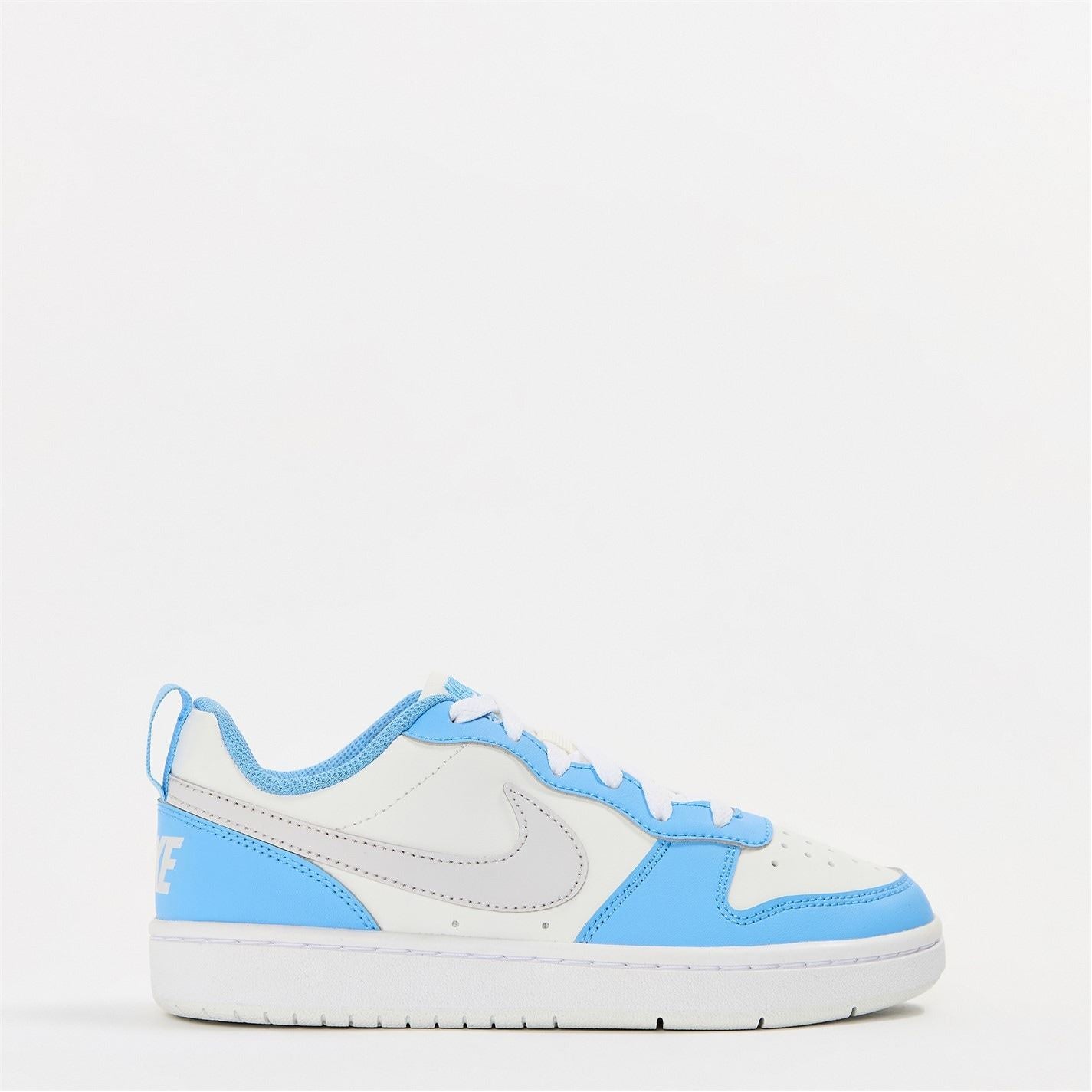 Nike Court Borough Low Recraft