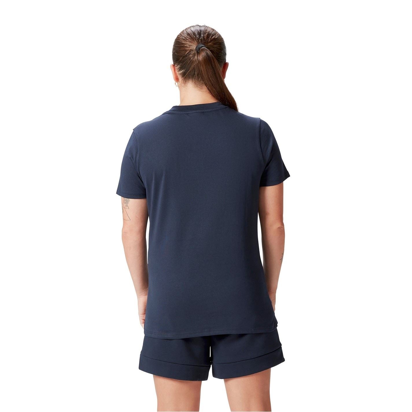 Canterbury Womens British And Irish Lions 2025 Shirt