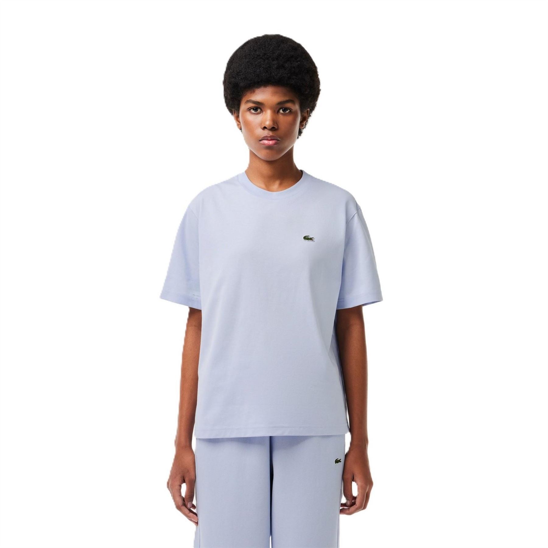 Lacoste T-Shirt