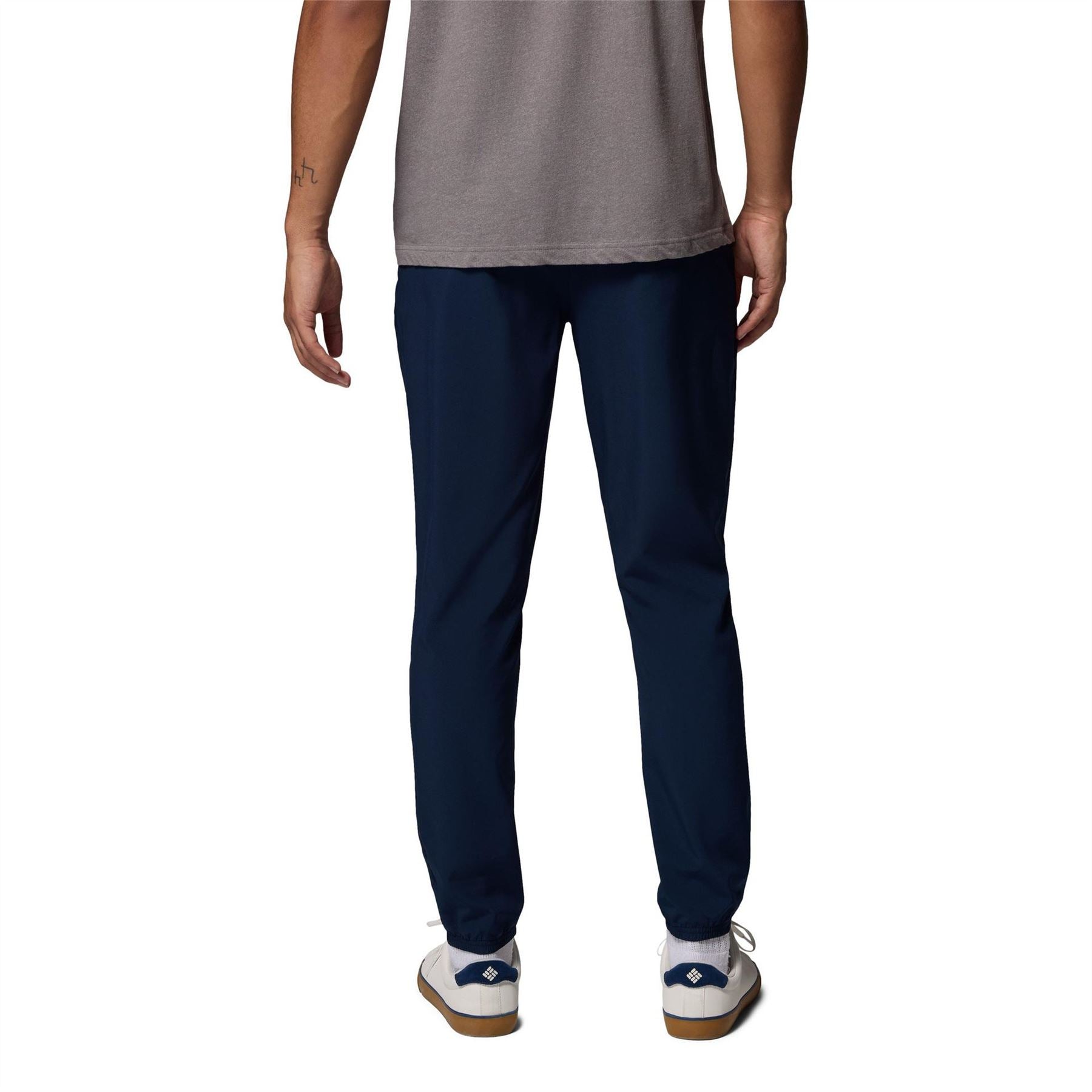 Columbia Vital Valle Sn63