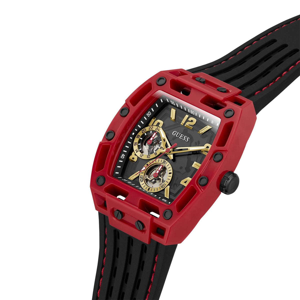 Guess Phoenix Watch Sn71
