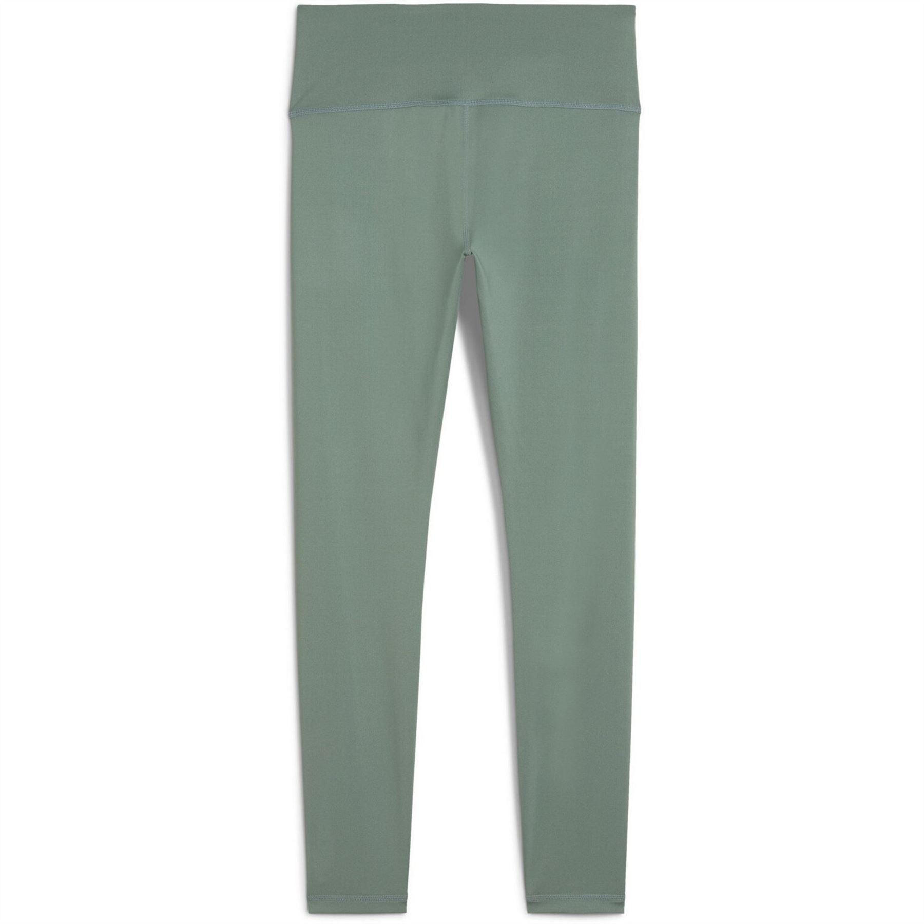 Puma Womens Mass Merchants Active Tight Legging