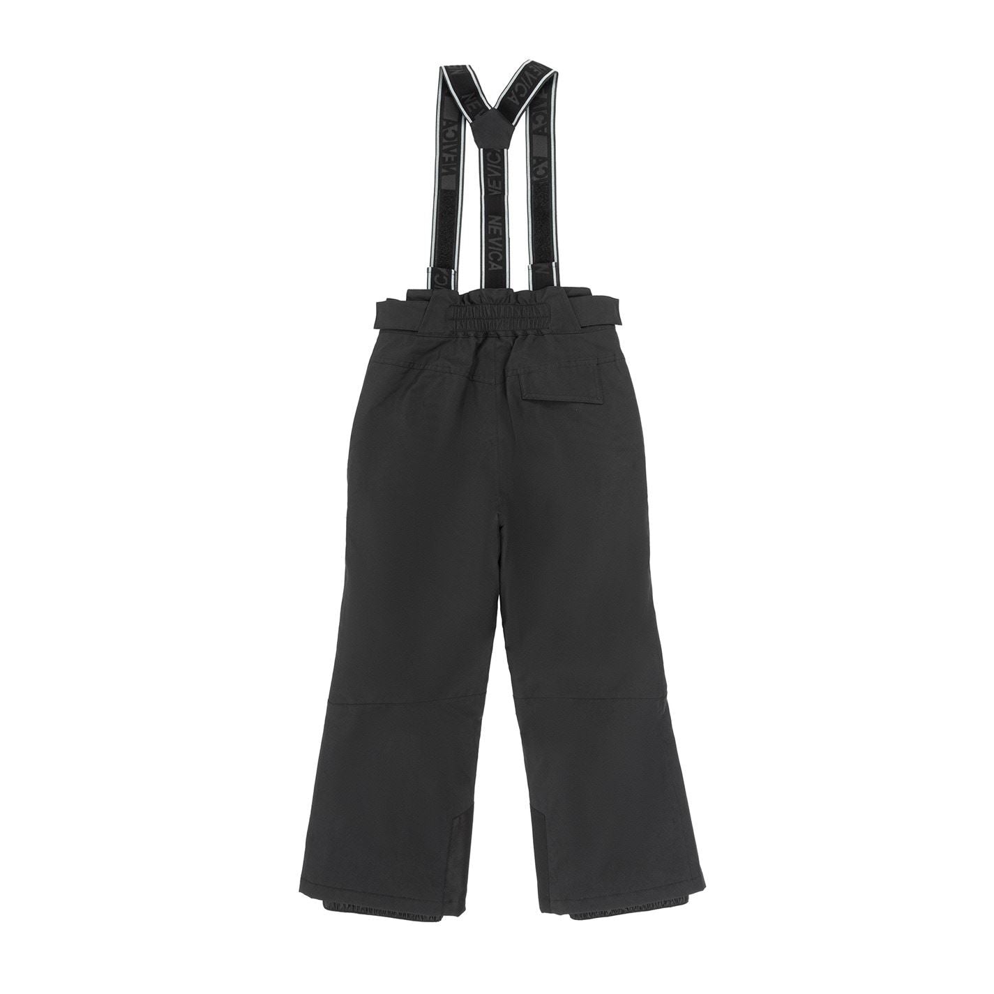 Nevica Meribel Regular Fit Athletic Pants