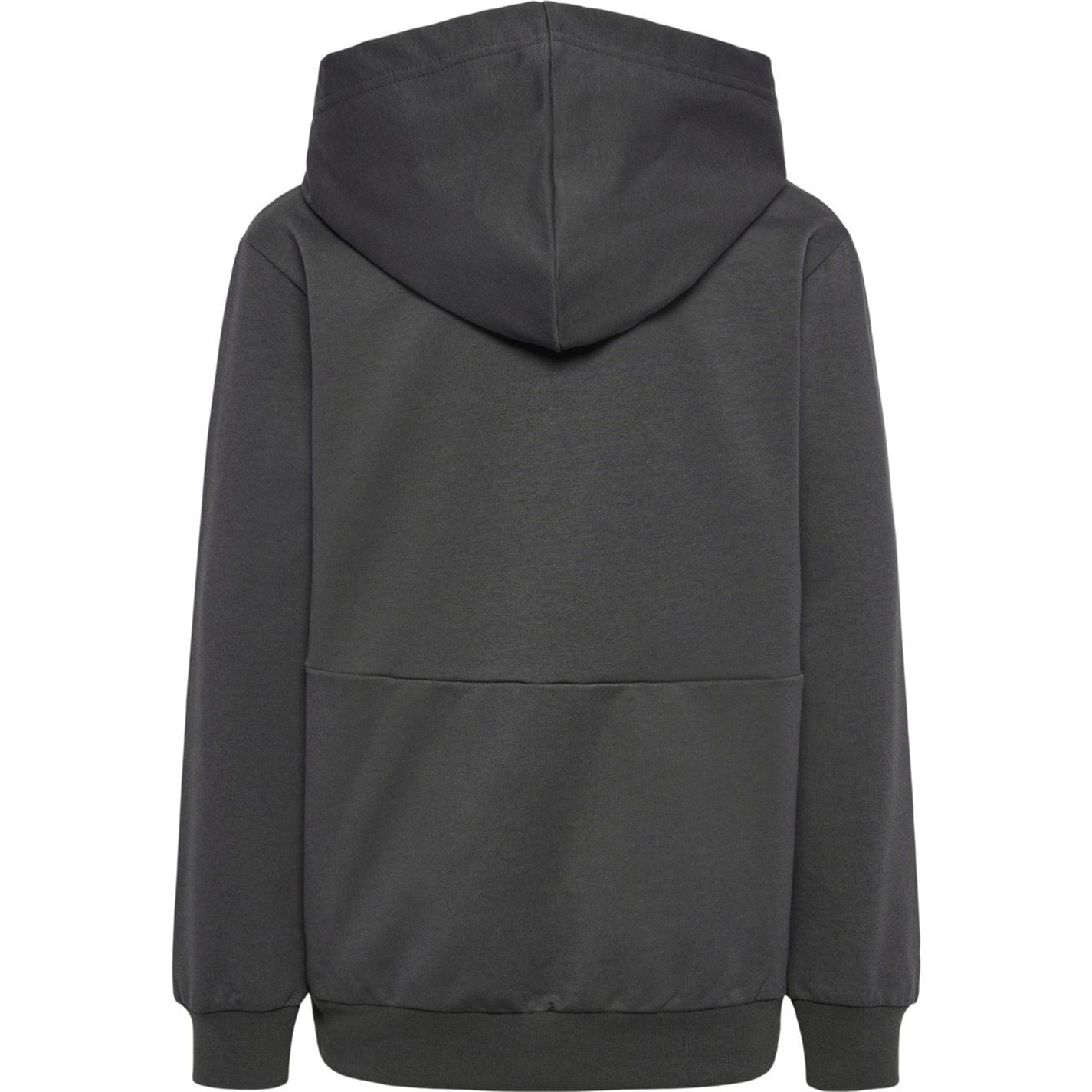 Hummel Hooded Regular Fit Sweatshirt