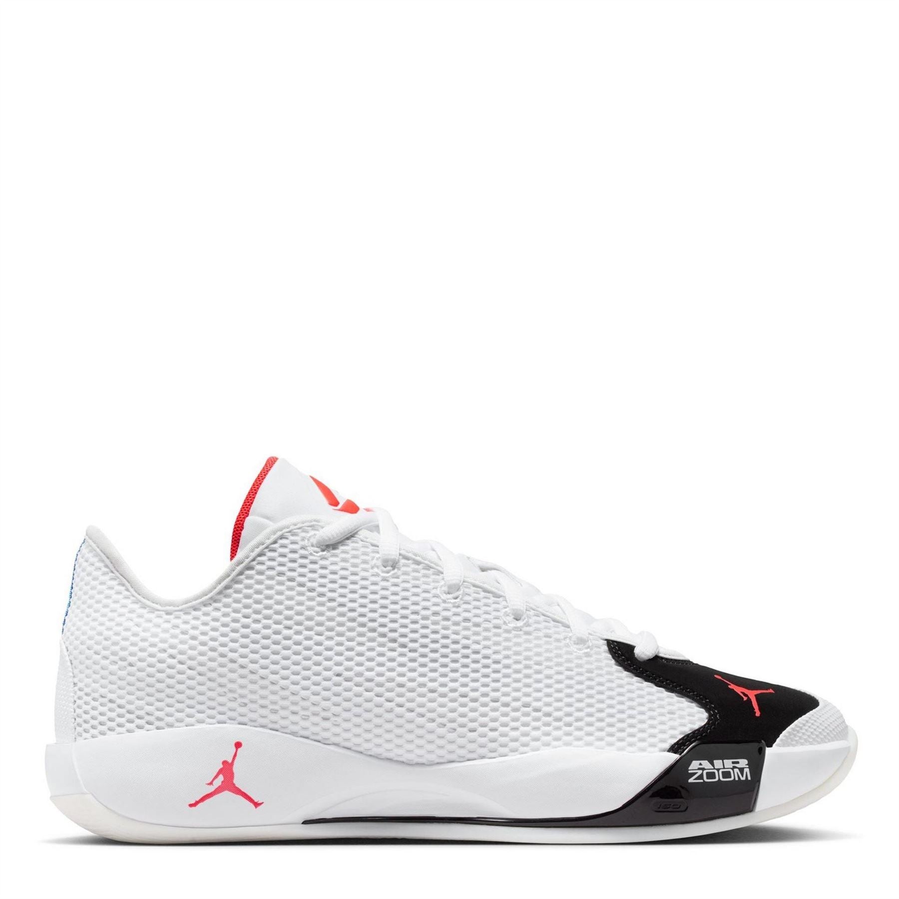 Air Jordan Luka 77 Basketball Trainers