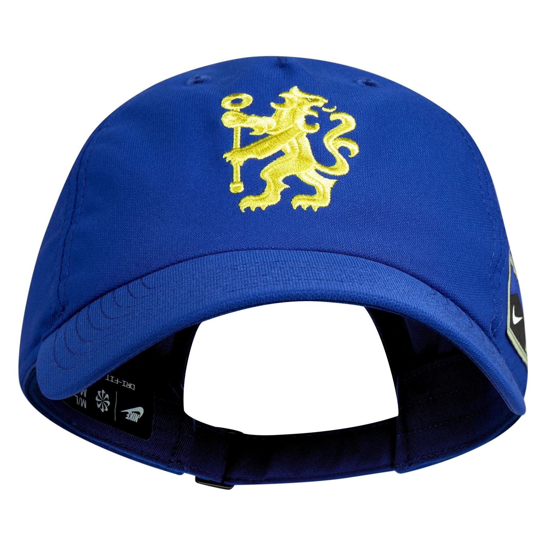 Nike Baseball Cap