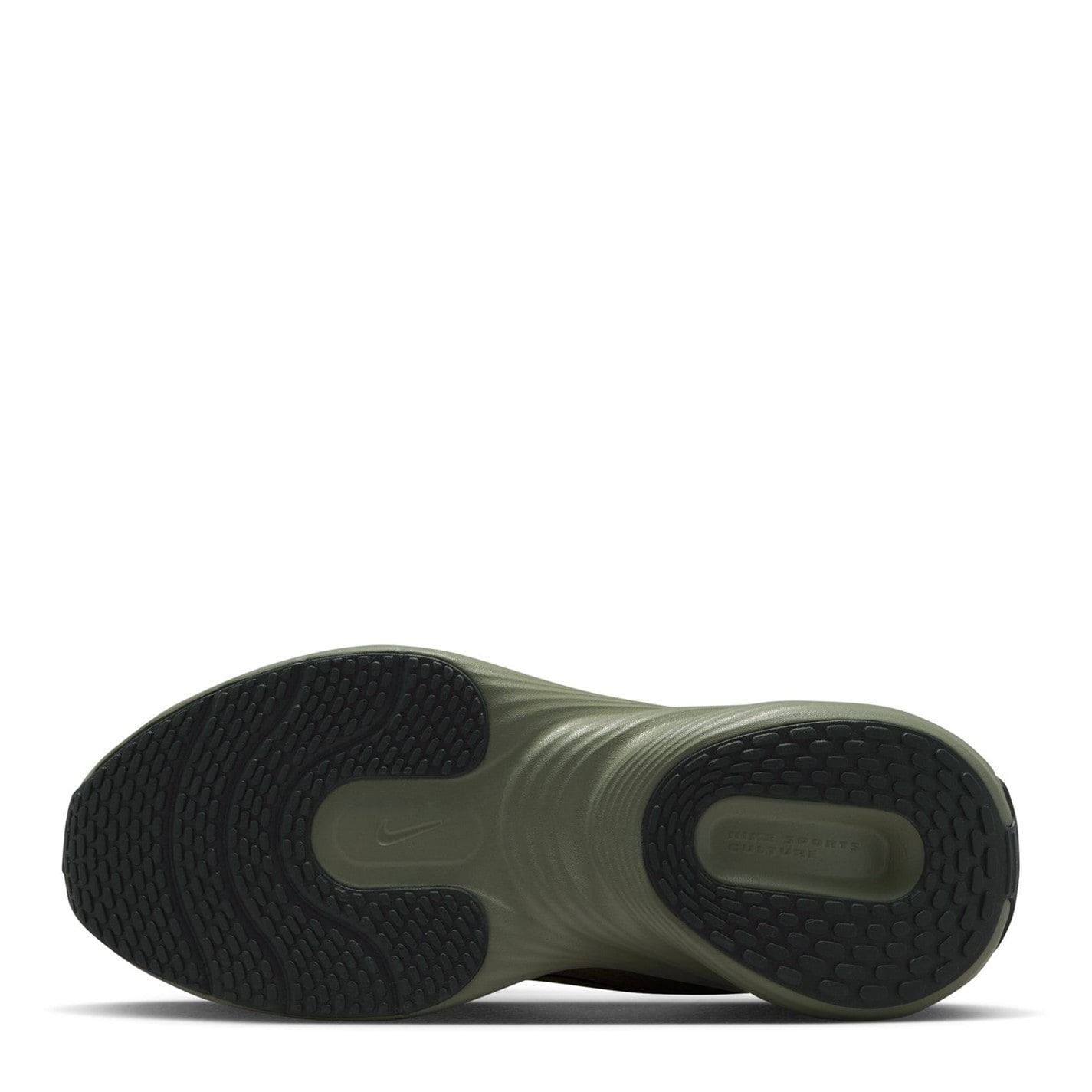 Nike Uplift Low Top Lace-Up Sneakers for Juniors