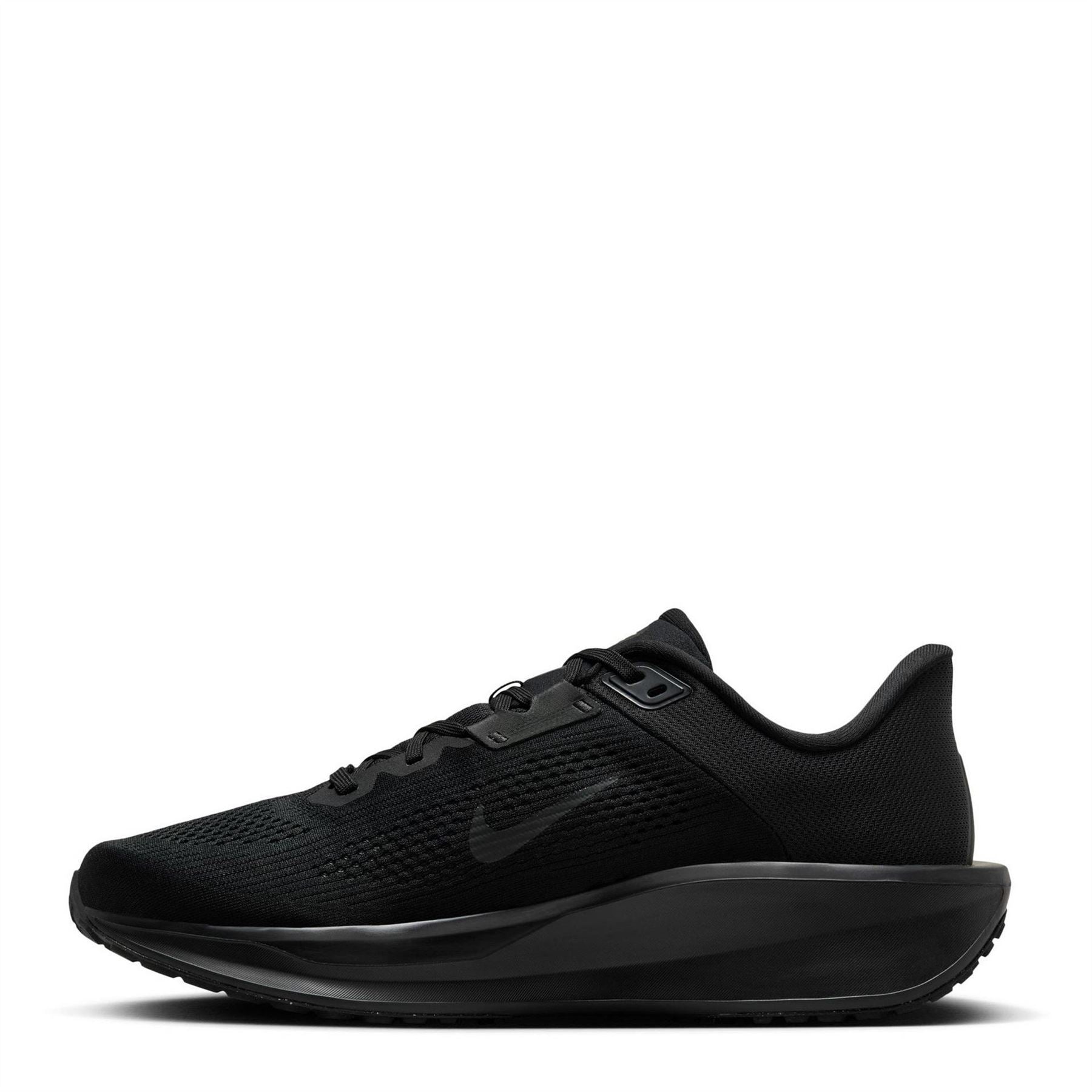 Nike Mens Quest 6 Road Running Shoes