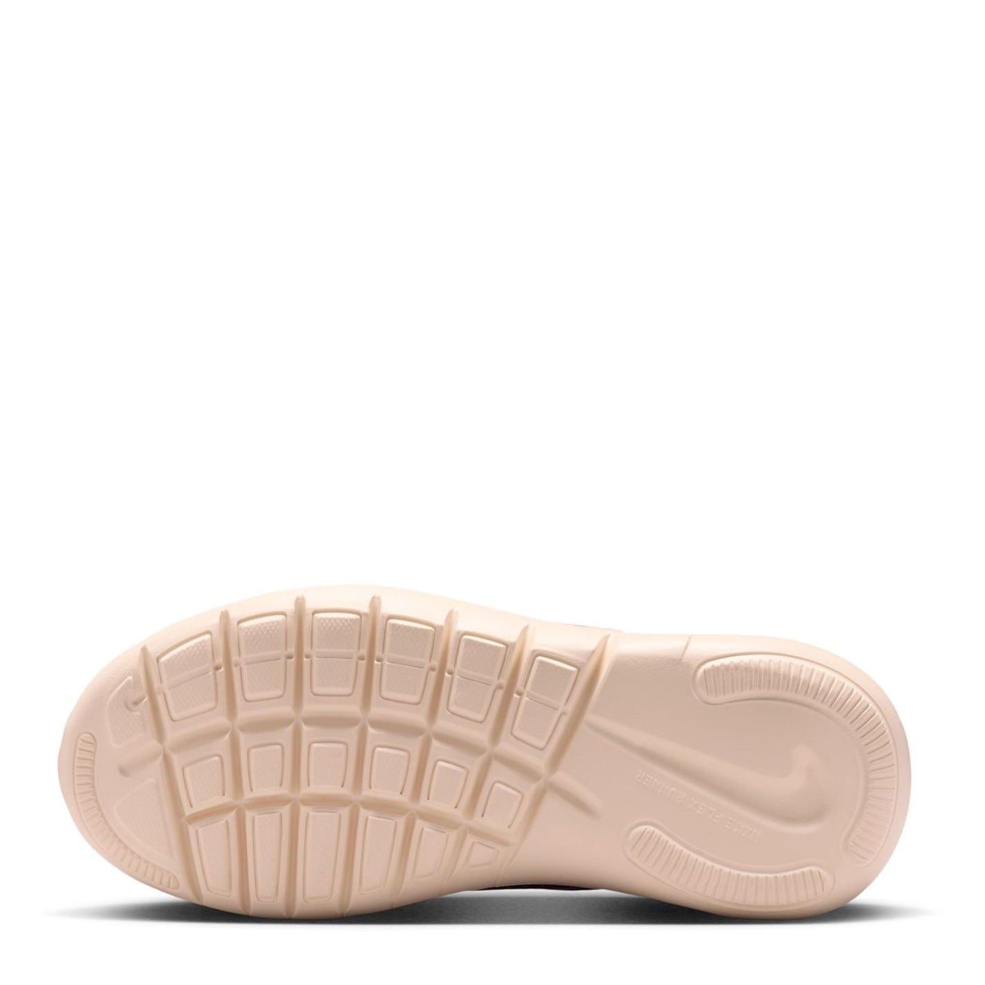 Nike Flex Runner 4 Shoes Childrens