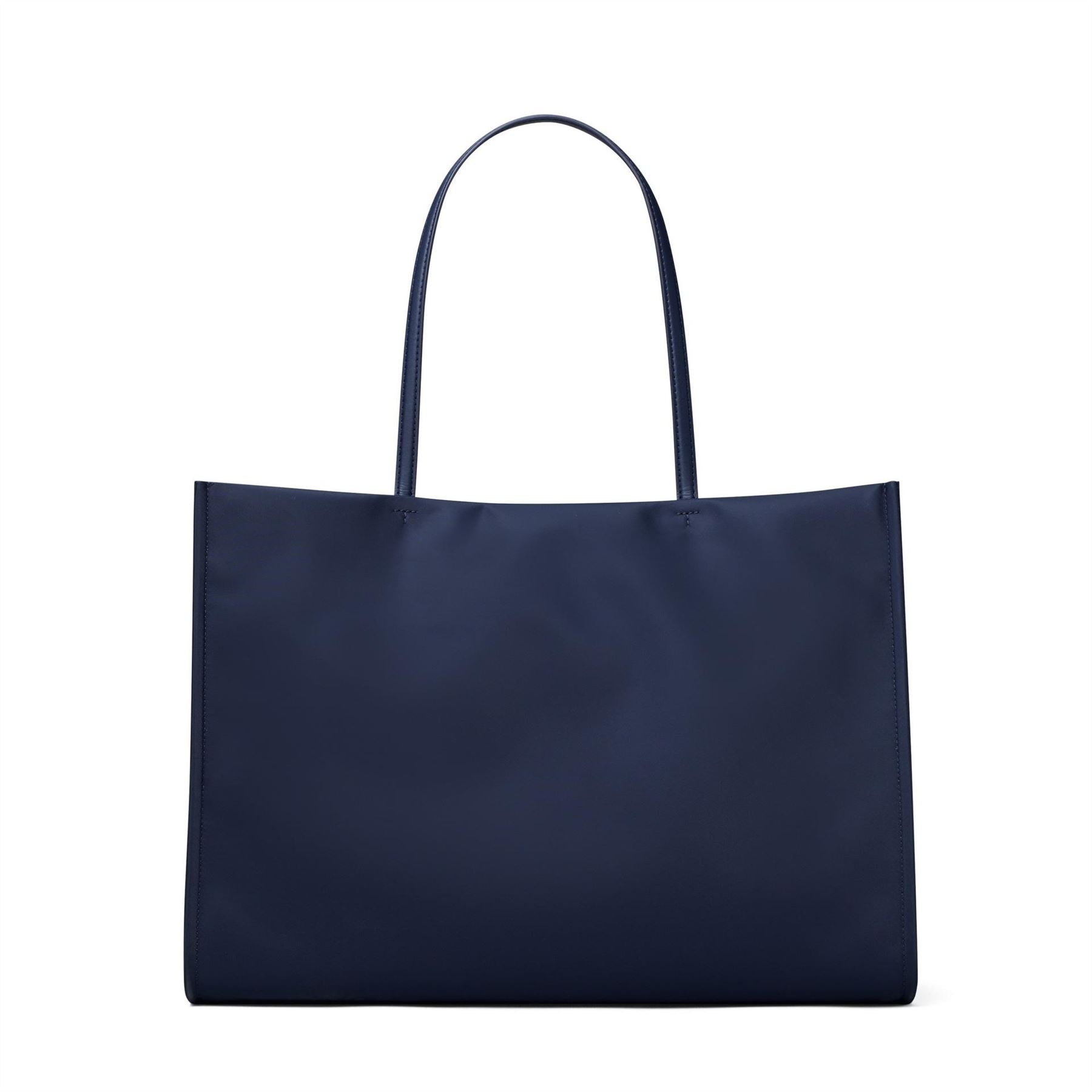 Tory Burch Ella Tote Bag