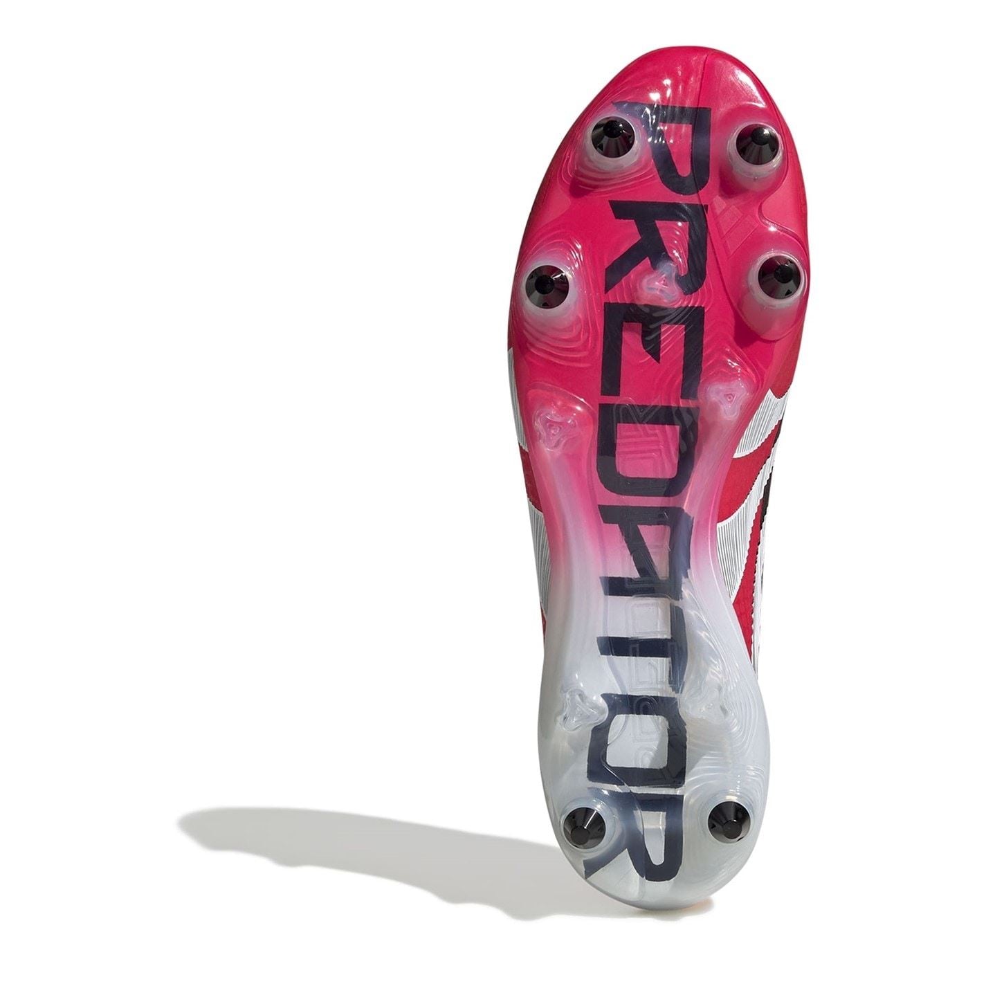 adidas Predator Elite Soft Ground Football Boots