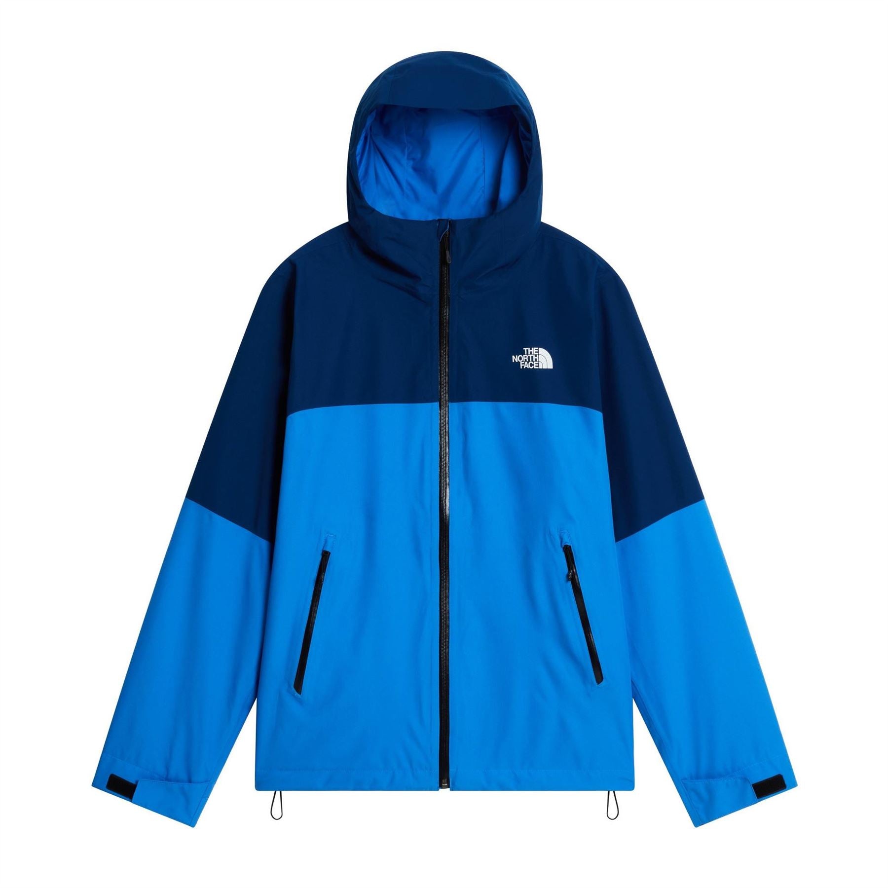 The North Face Lightning