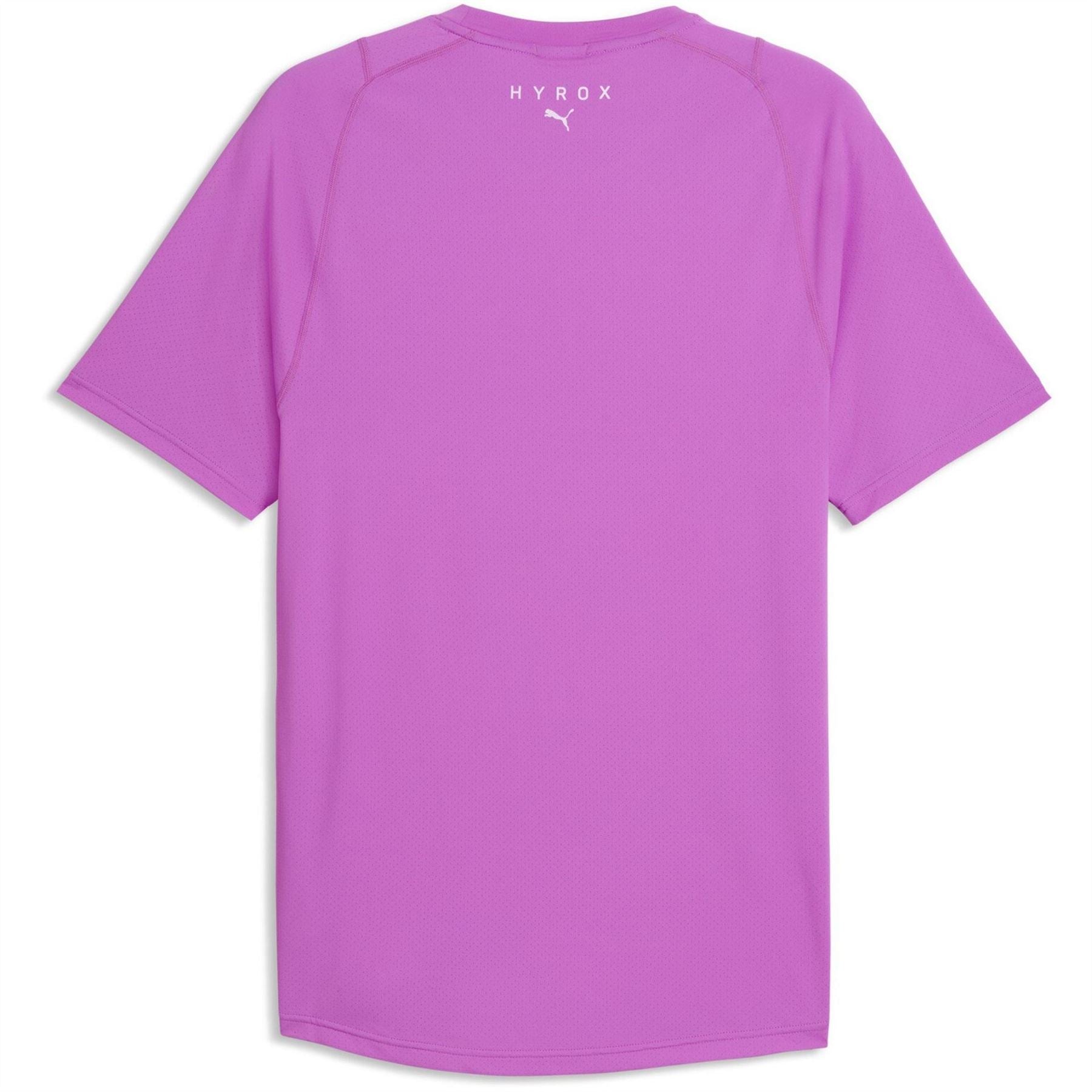 Puma Hyrox Dryelite Training T-Shirt