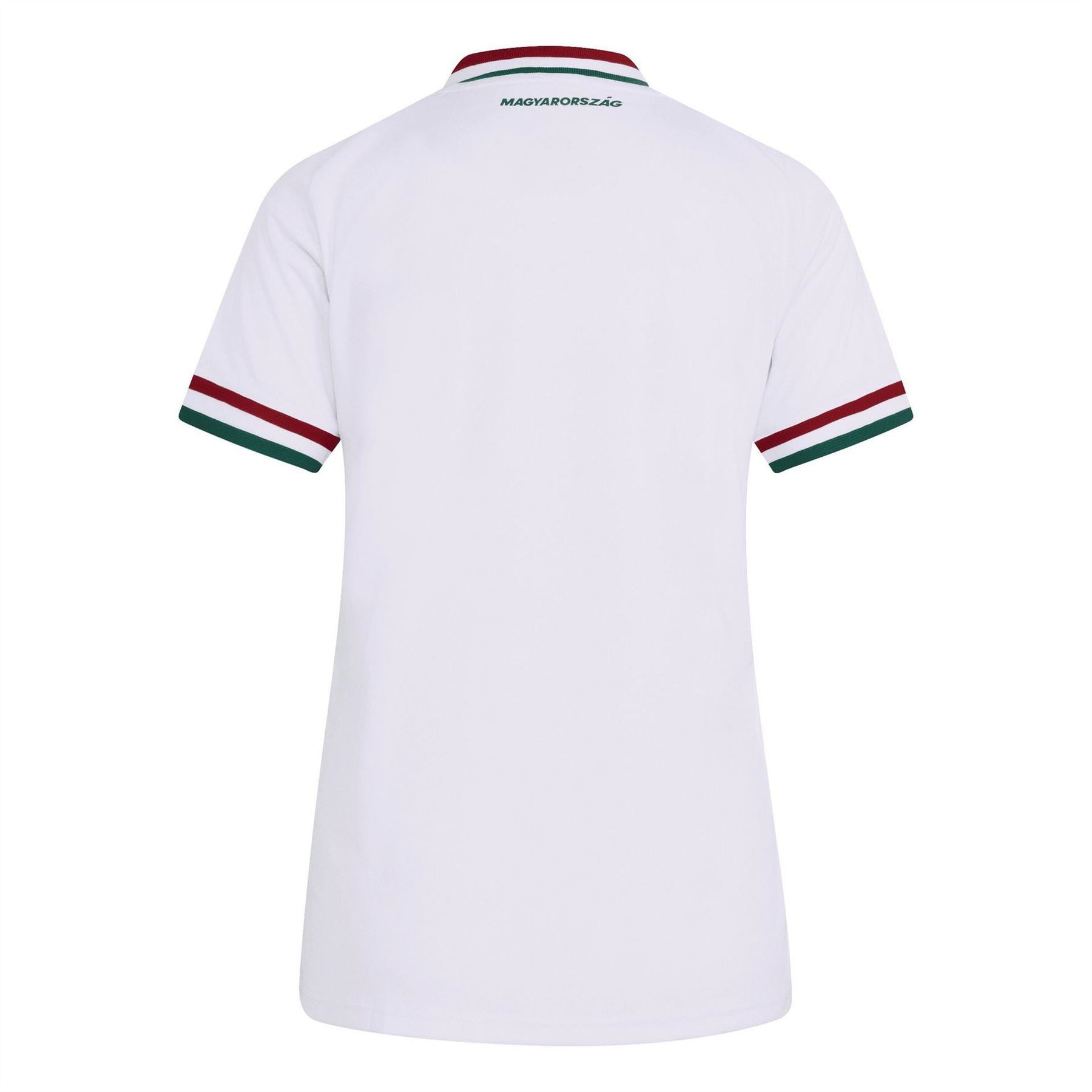 adidas Womens Away Shirt World Cup ™ 2026