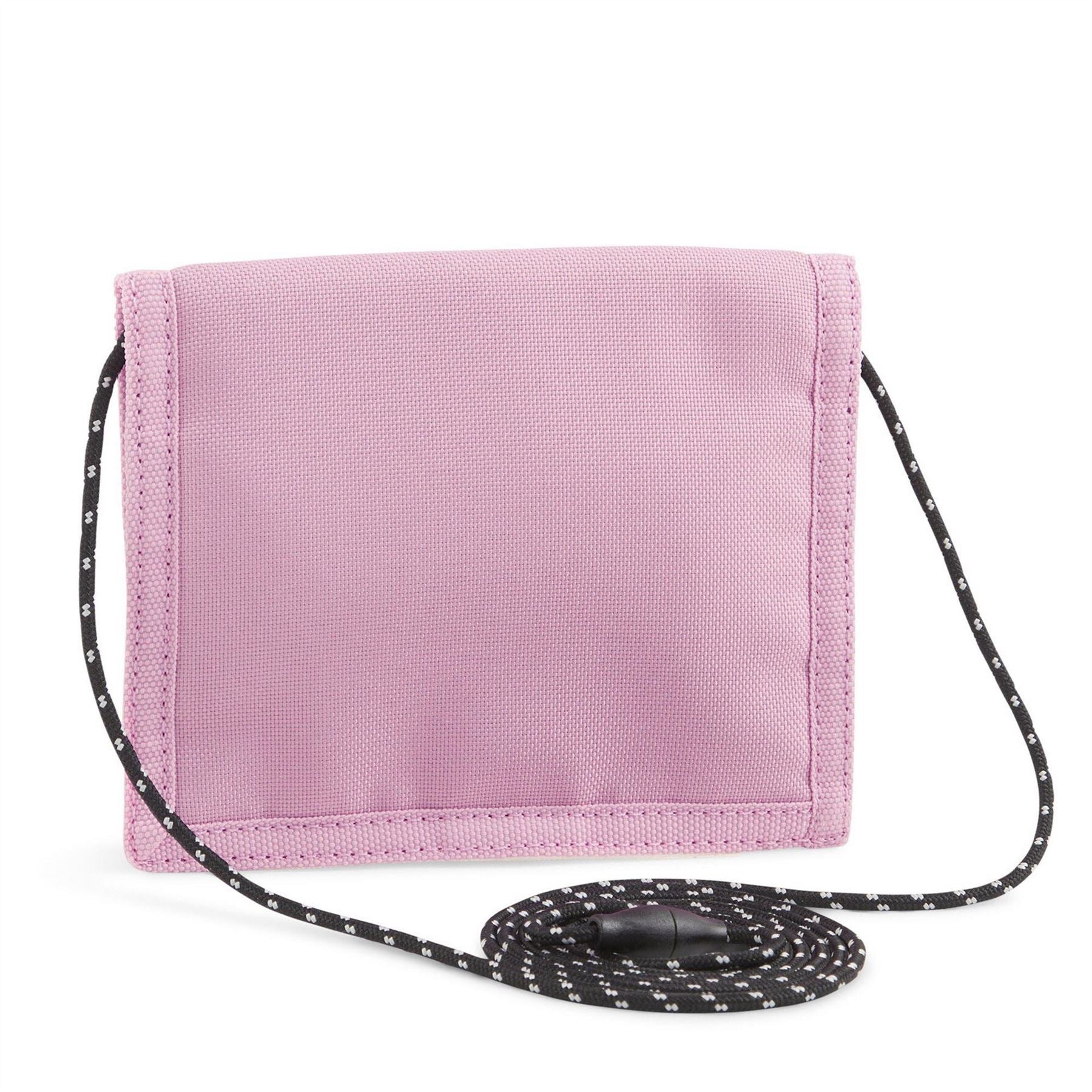 Puma Phase Neck Pouch Mens