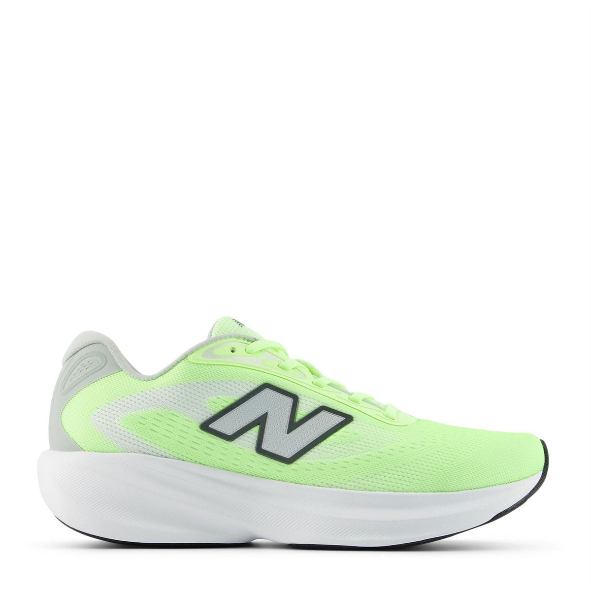 New Balance Fresh Foam 680 Road Running Shoe Mens