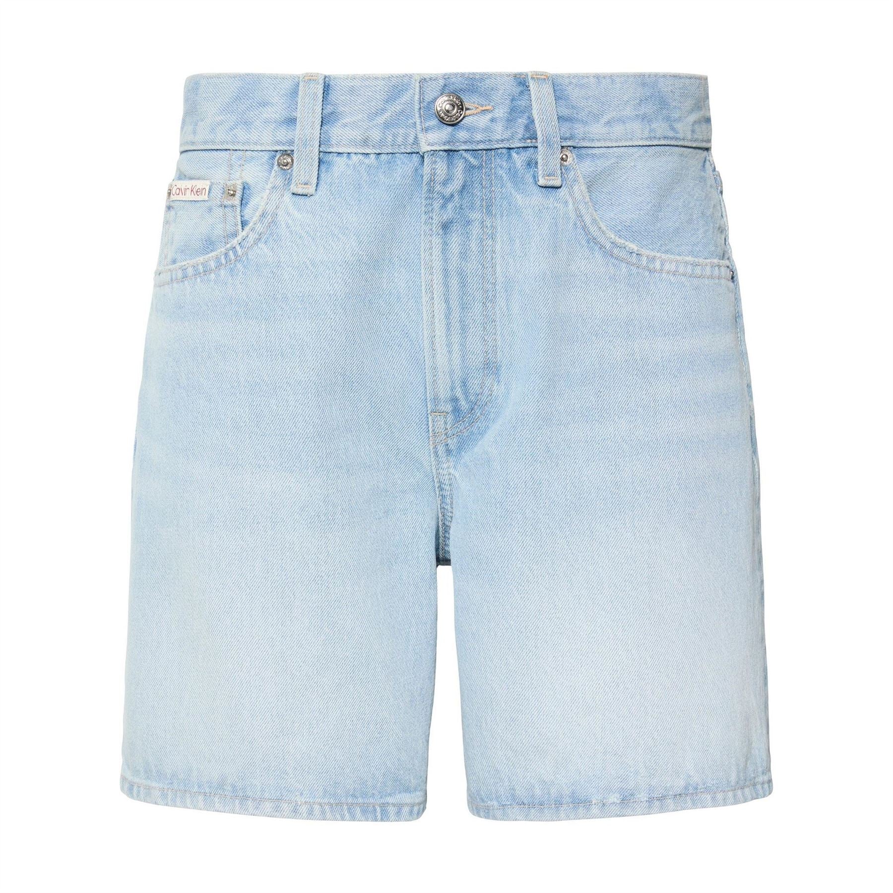 Calvin Klein Jeans 90S 6In Short Ld63