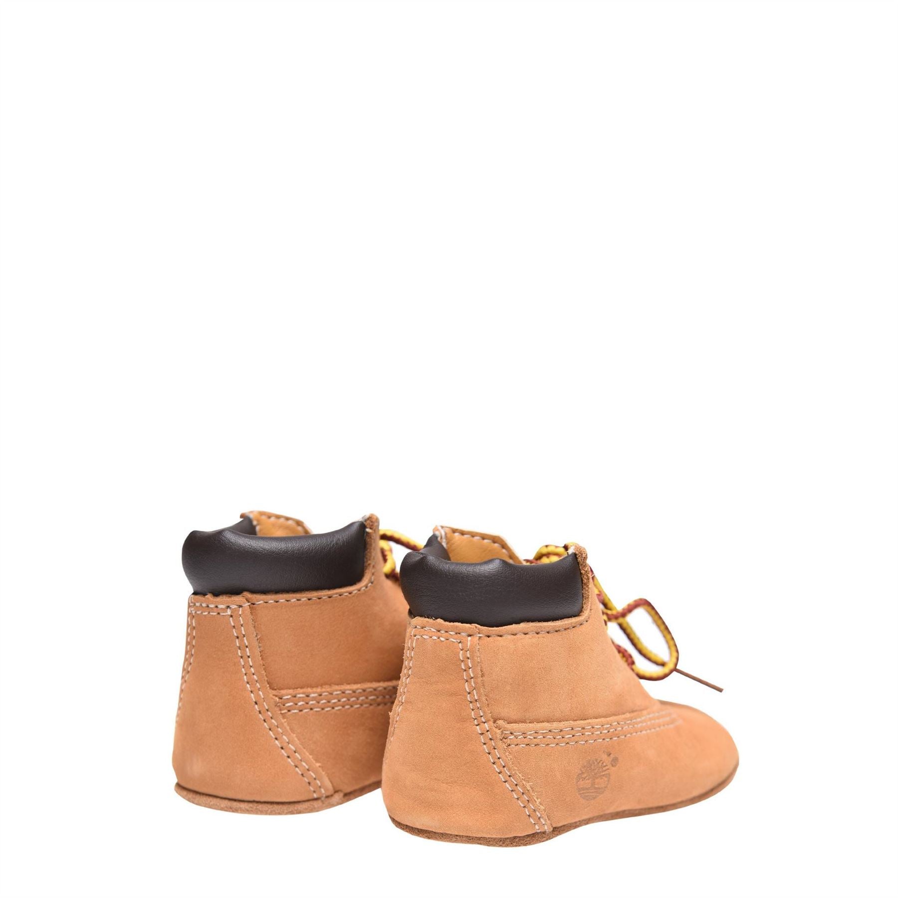 Timberland Boots And Hat Set