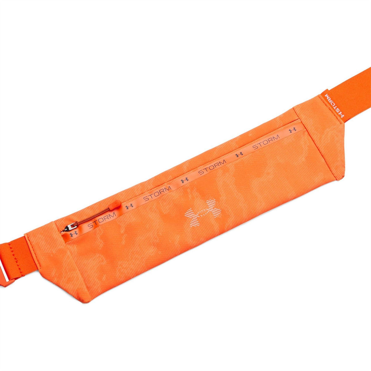 Under Armour Armour Ua Flex Run Pack Belt  Unisex