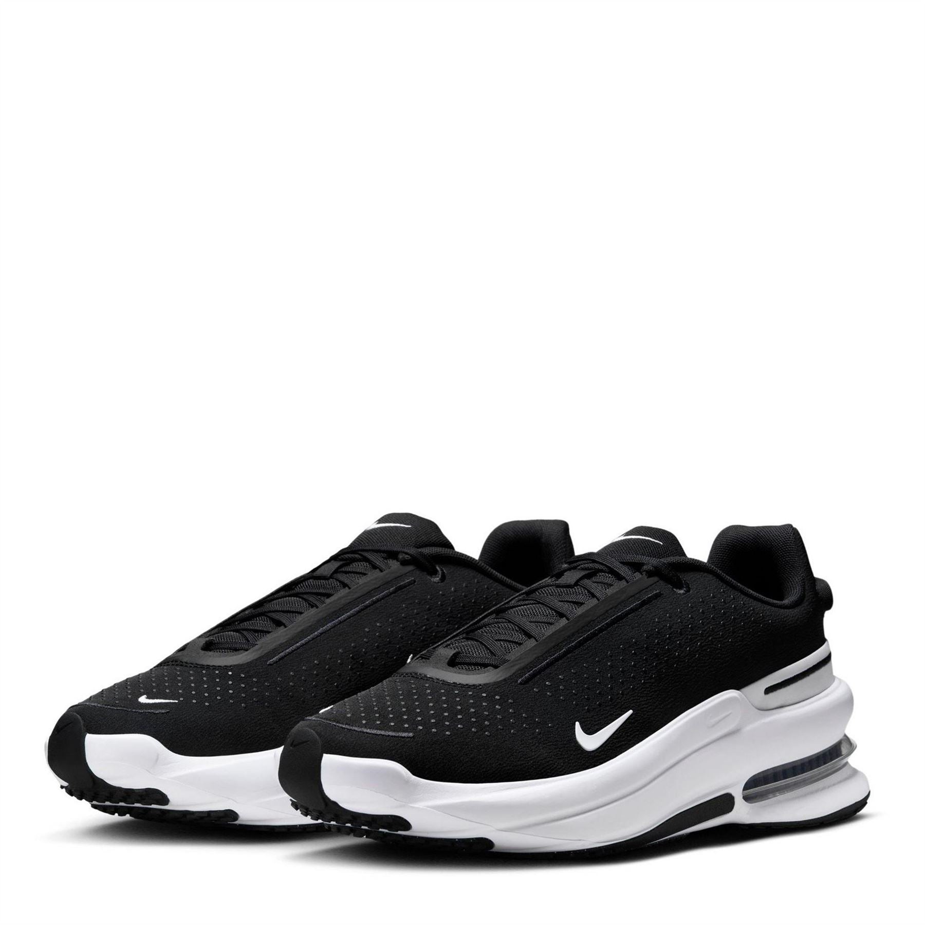 Nike Air Zoom Upturn Sc Low Top Trainers