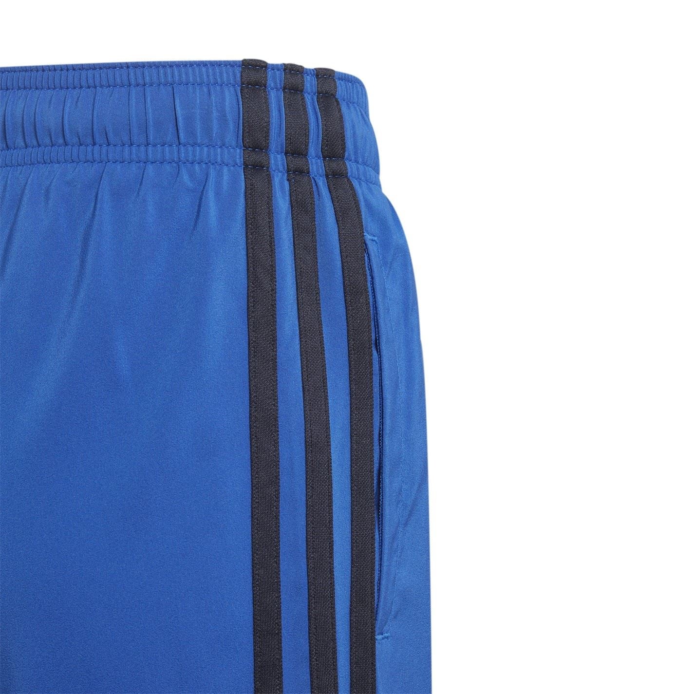 adidas Essentials Chelsea Shorts Junior