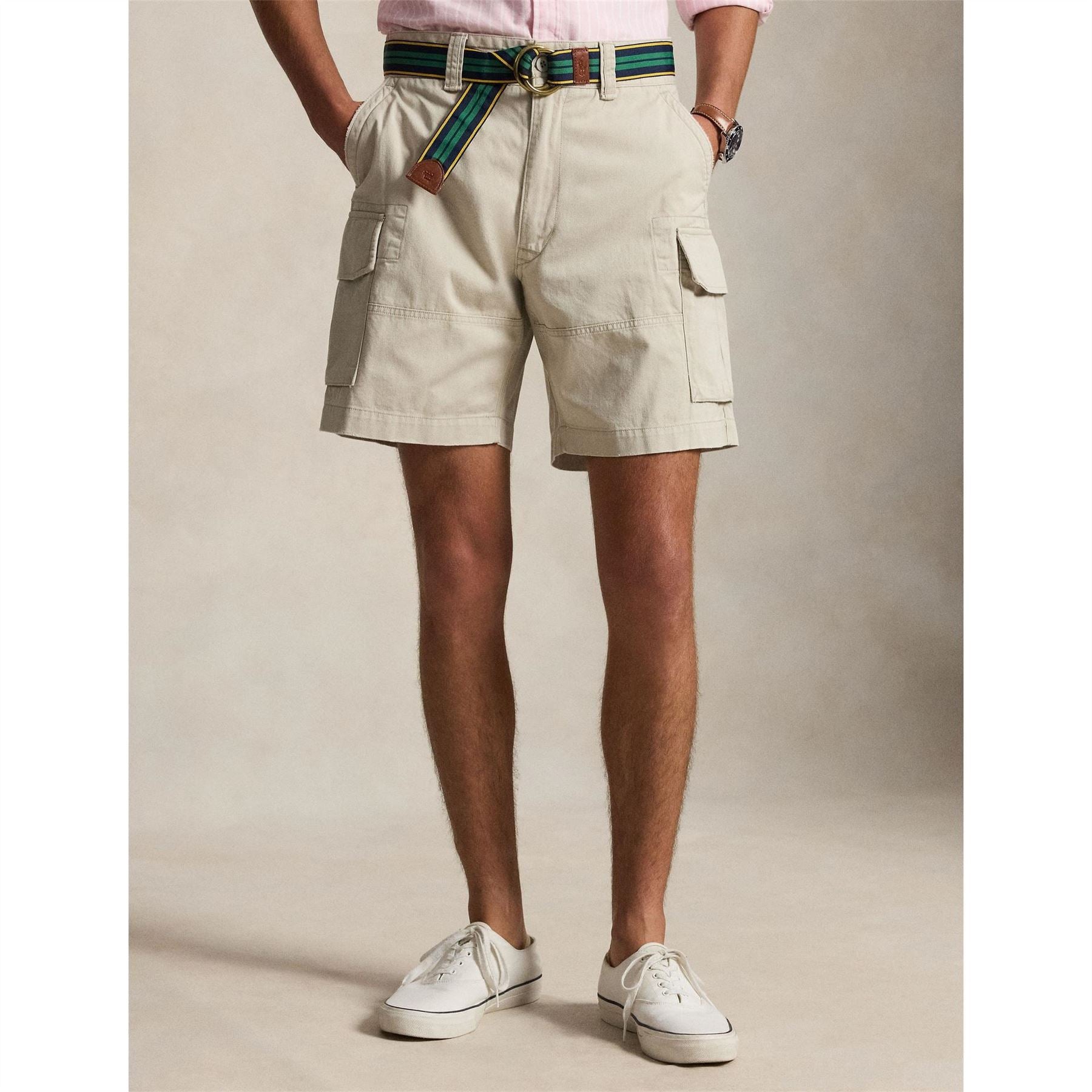Polo Ralph Lauren Cargo Short Sn62