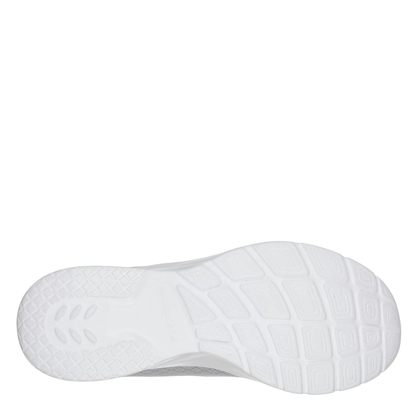 Skechers Womens Dynamight 2.0 Social Orbit Trainers