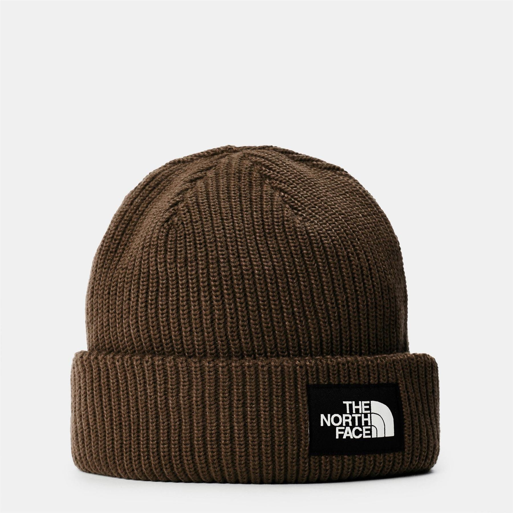 The North Face Salty Lined Beanie Adults