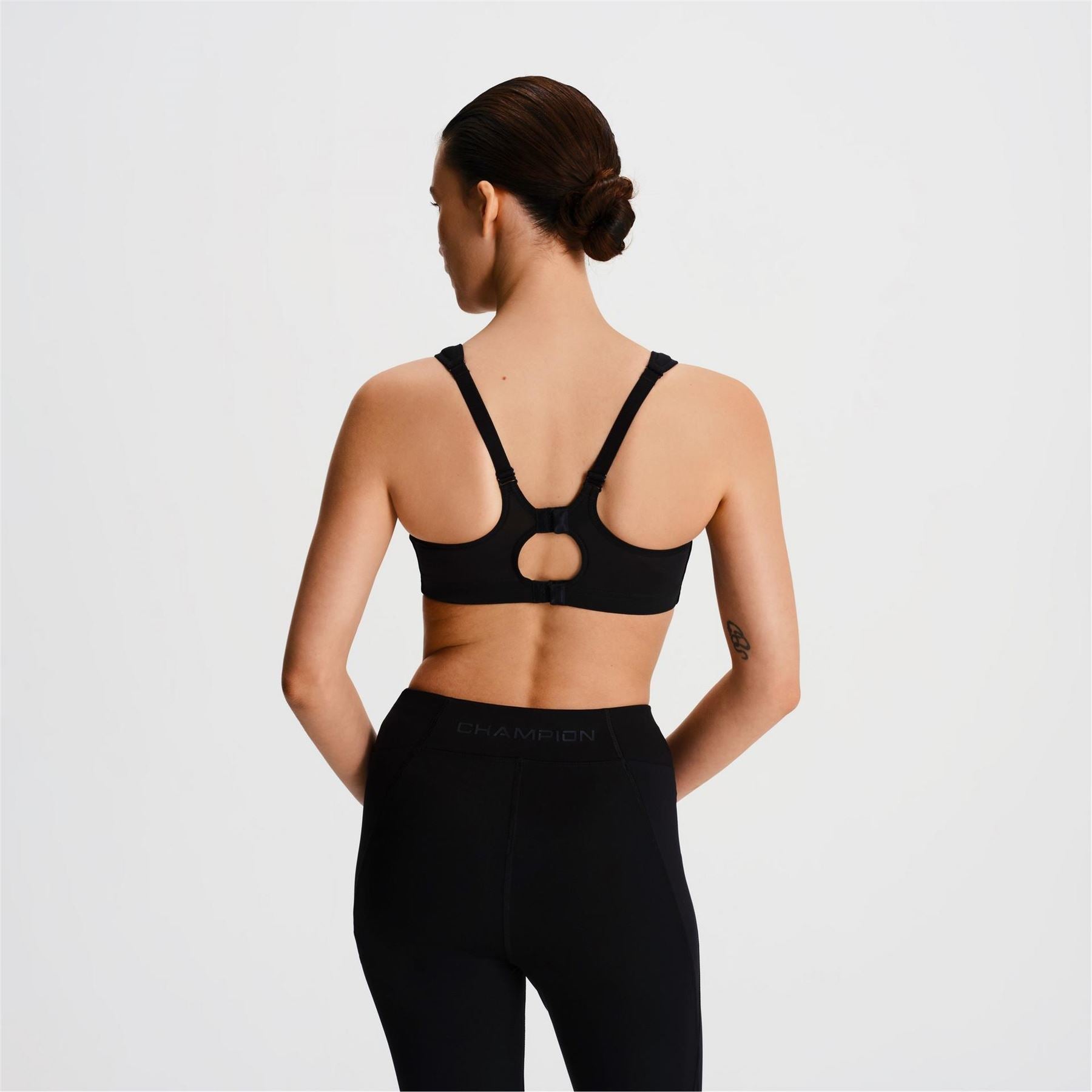 Shock Absorber Multi Sports Bra