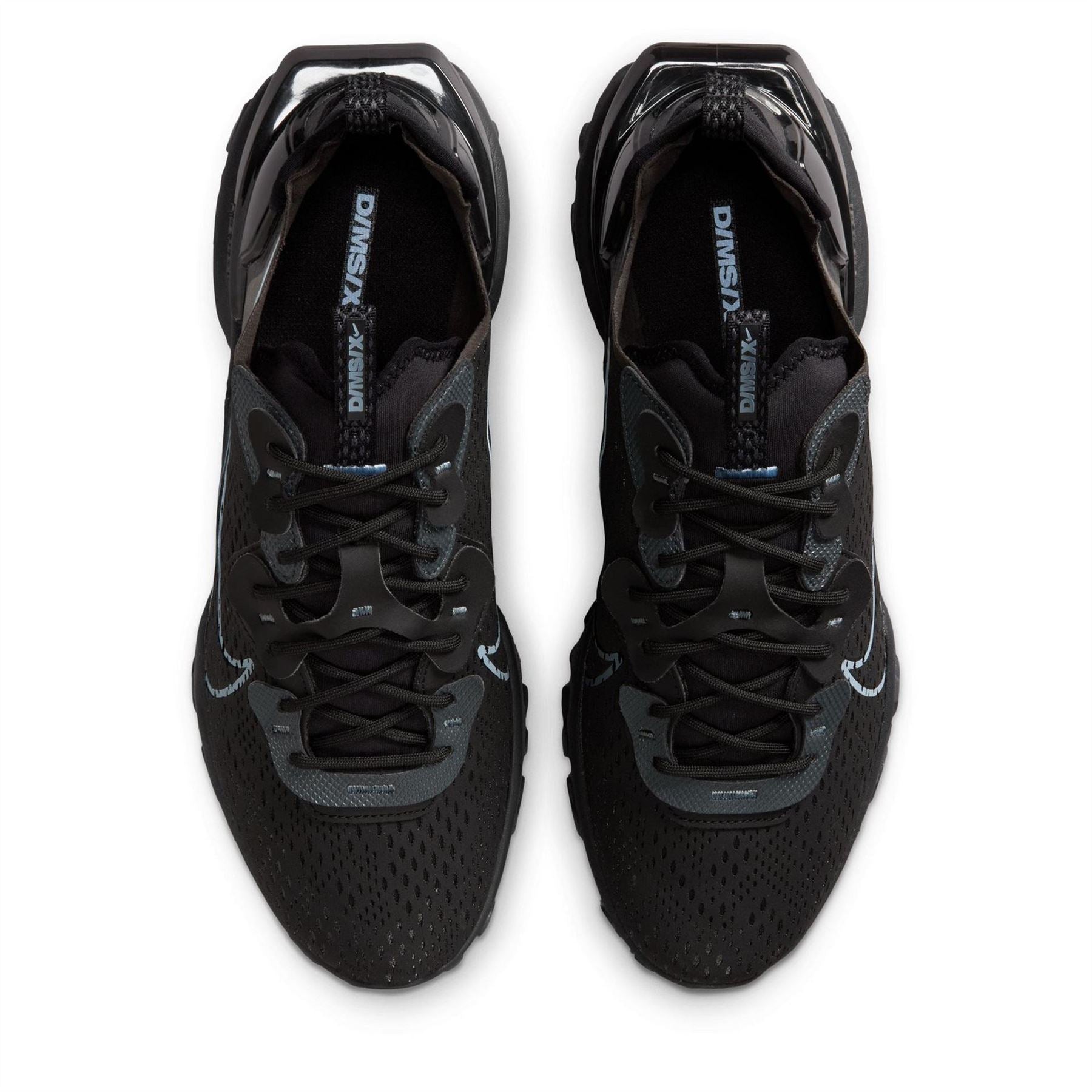 Nike Mens React Vision Shoe