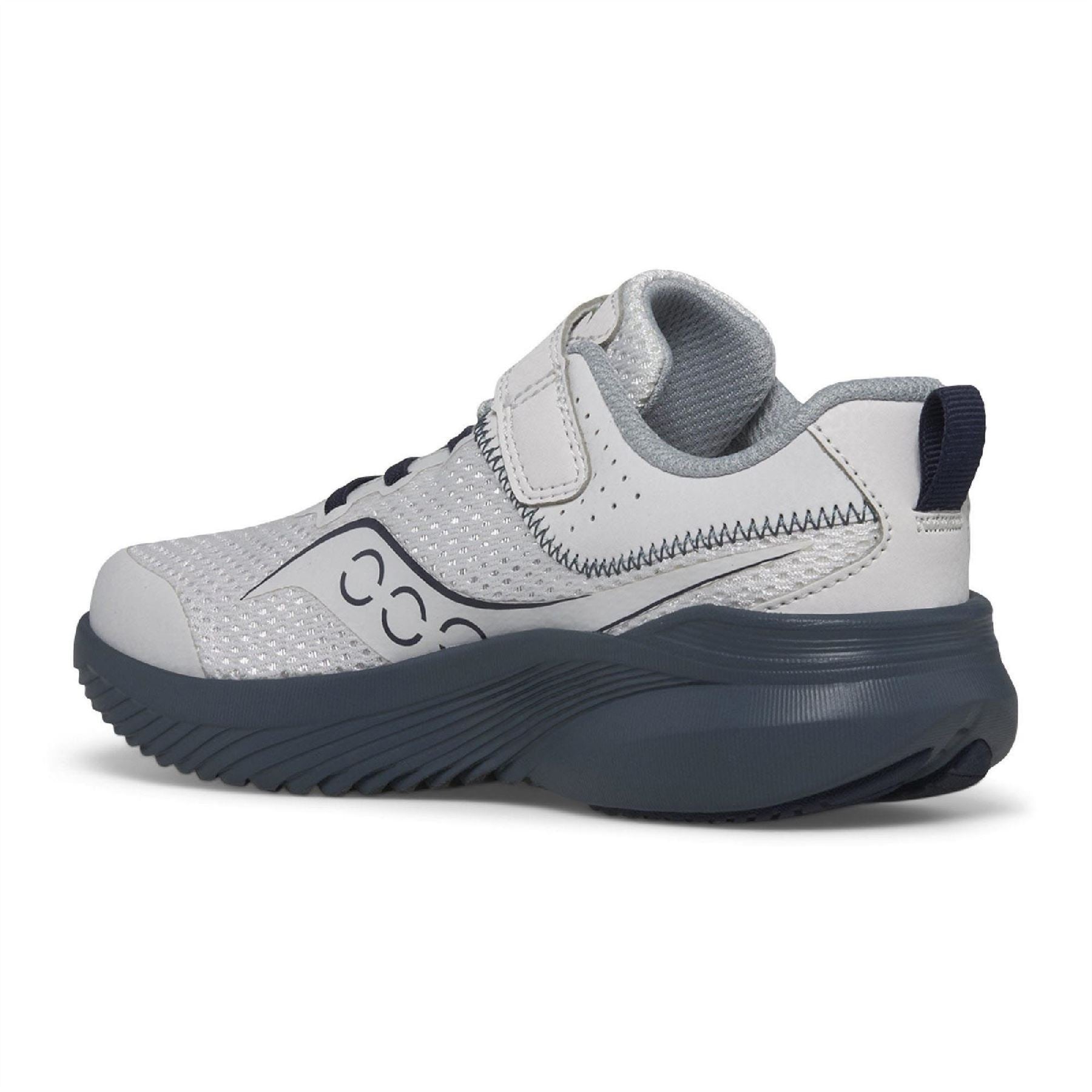 Saucony 14 Trainers