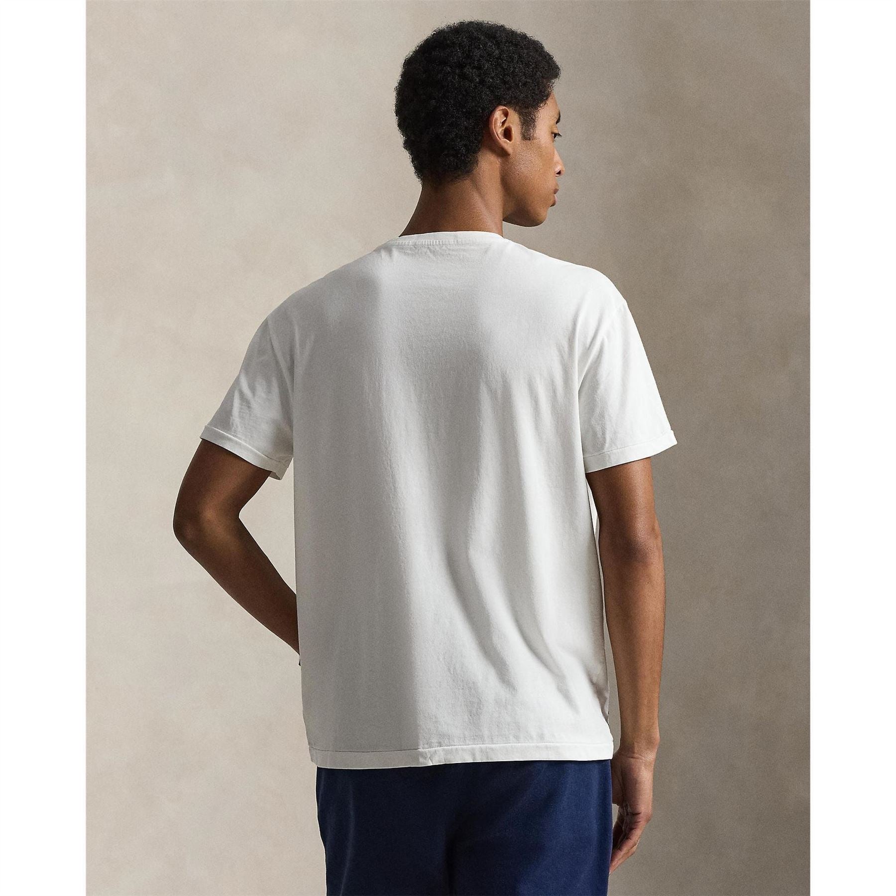 Polo Ralph Lauren T-Shirt