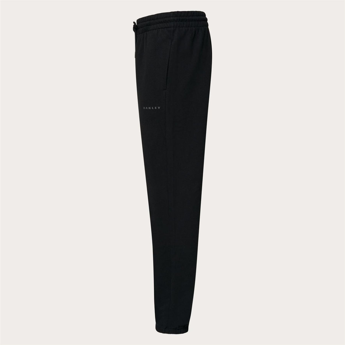 Oakley Closed Hem Fleece Joggers