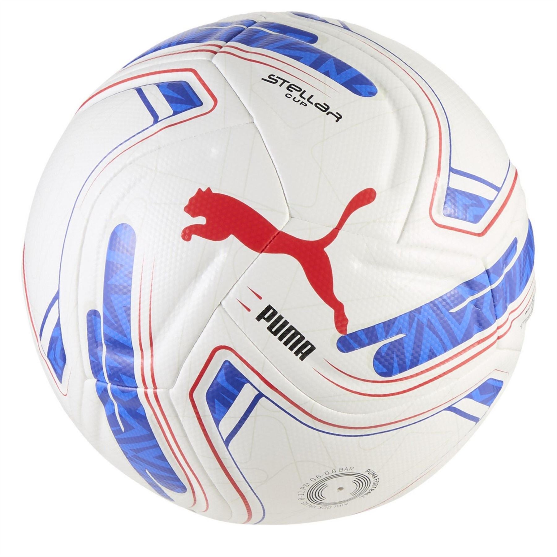 Puma Efl Cup Football