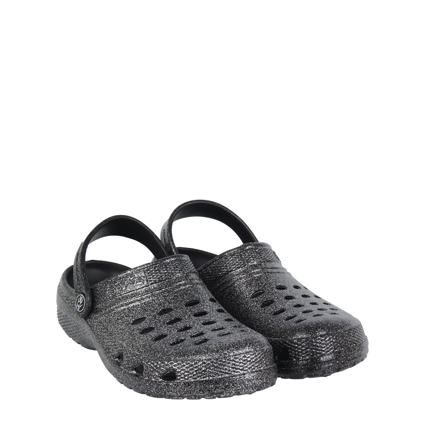 Hot Tuna Cloggs Ladies