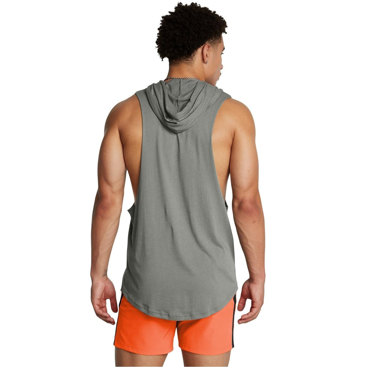 Under Armour Payoff Muscle Vest