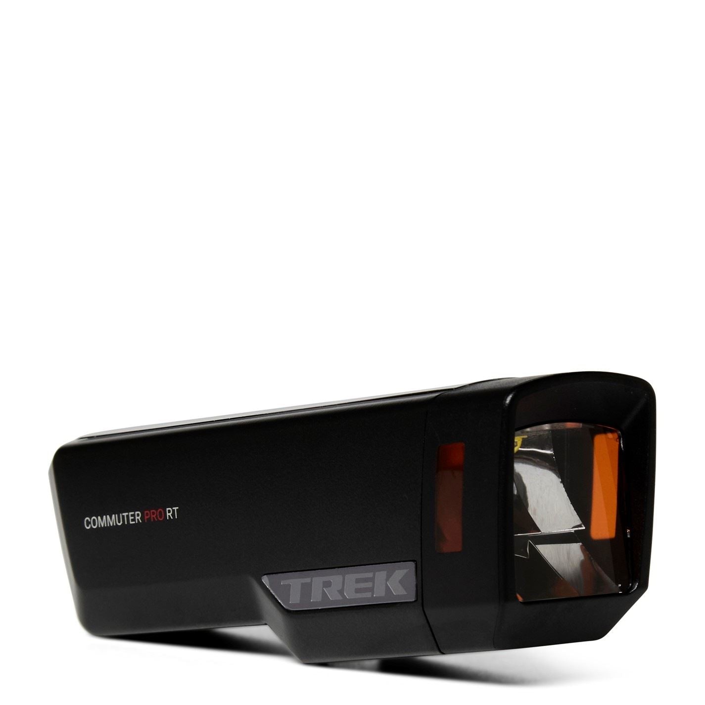 Trek Pro Cycle Front Lights