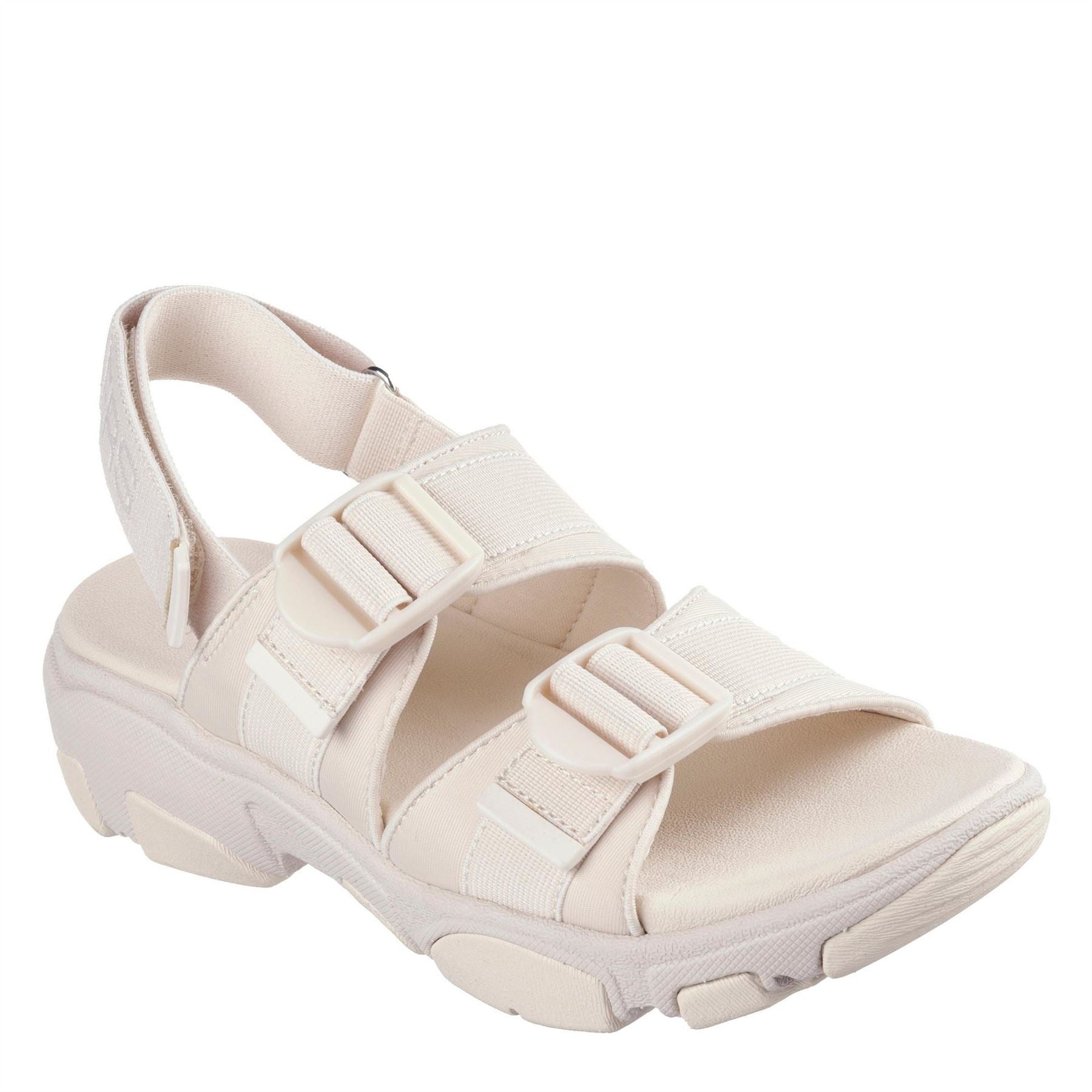 Skechers Flat Sandals